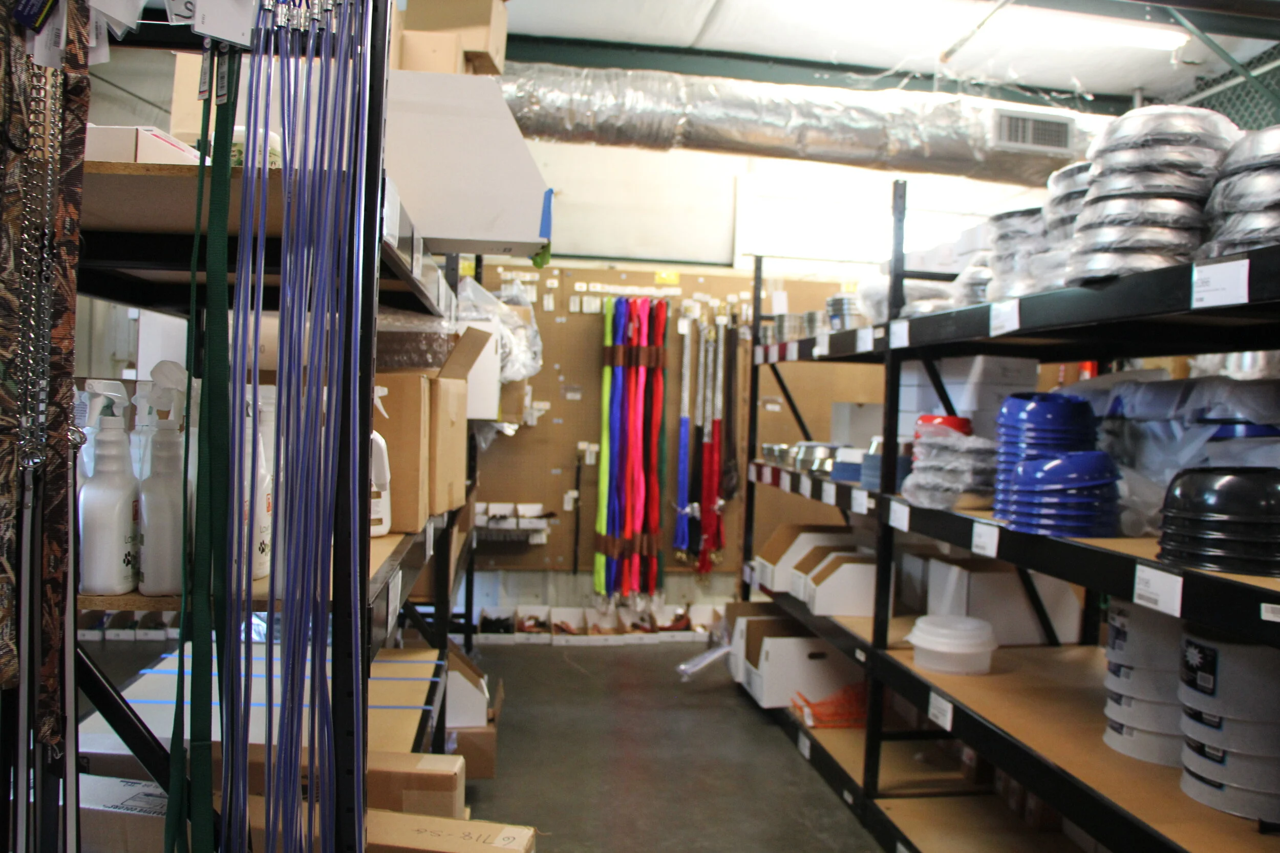 2018-04-02 gds 312bldg preMATH IMG_3740.JPG