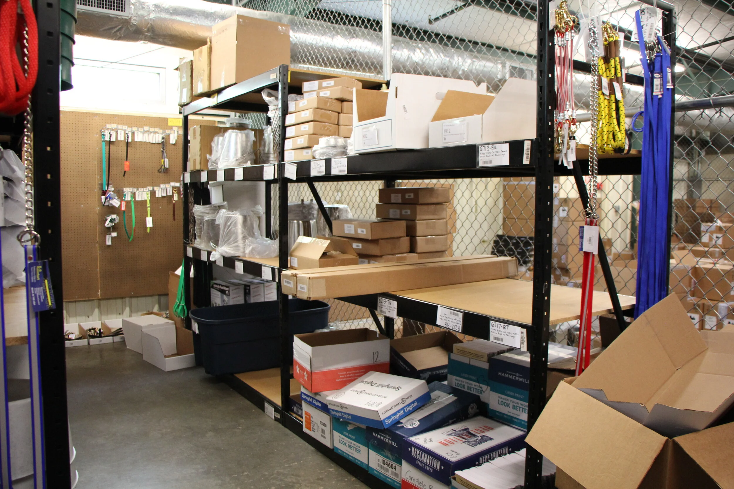 2018-04-02 gds 312bldg preMATH IMG_3741.JPG