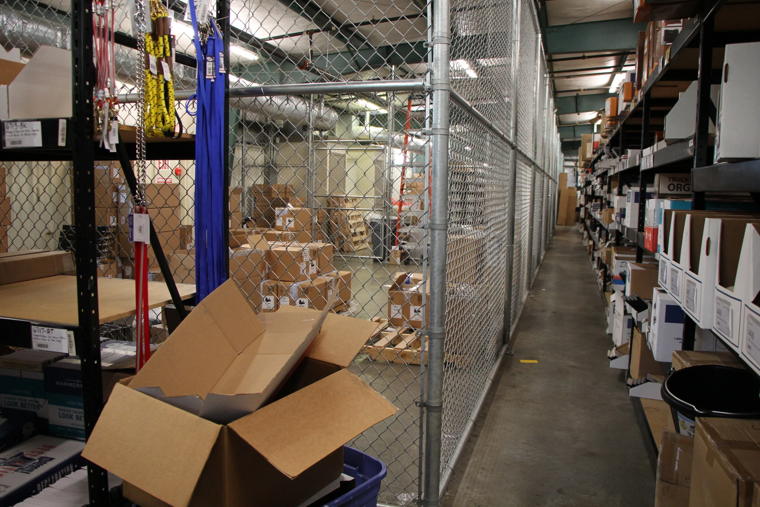 2018-04-02 gds 312bldg preMATH IMG_3742.JPG