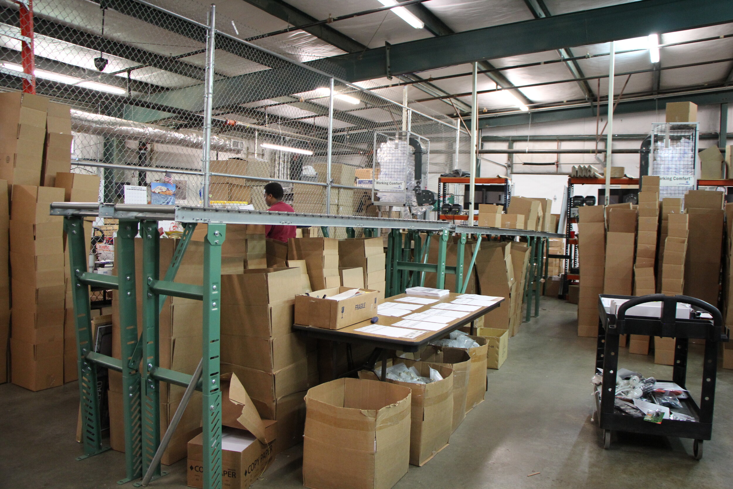 2018-04-02 gds 312bldg preMATH IMG_3744.JPG