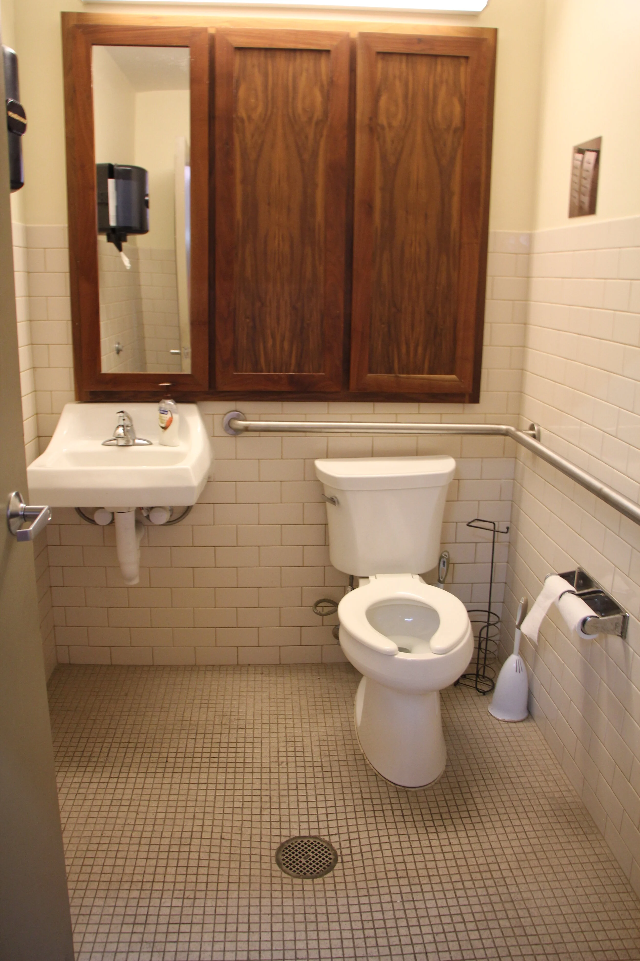 2018-04-02 gds 312bldg preMATH IMG_3745.JPG