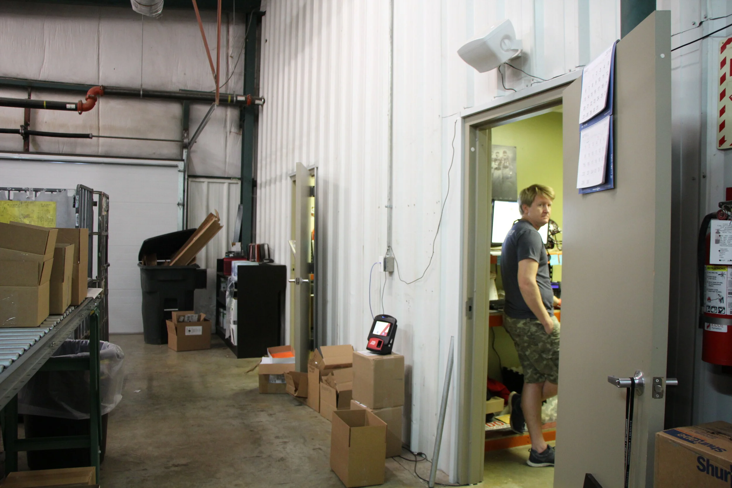 2018-04-02 gds 312bldg preMATH IMG_3748.JPG