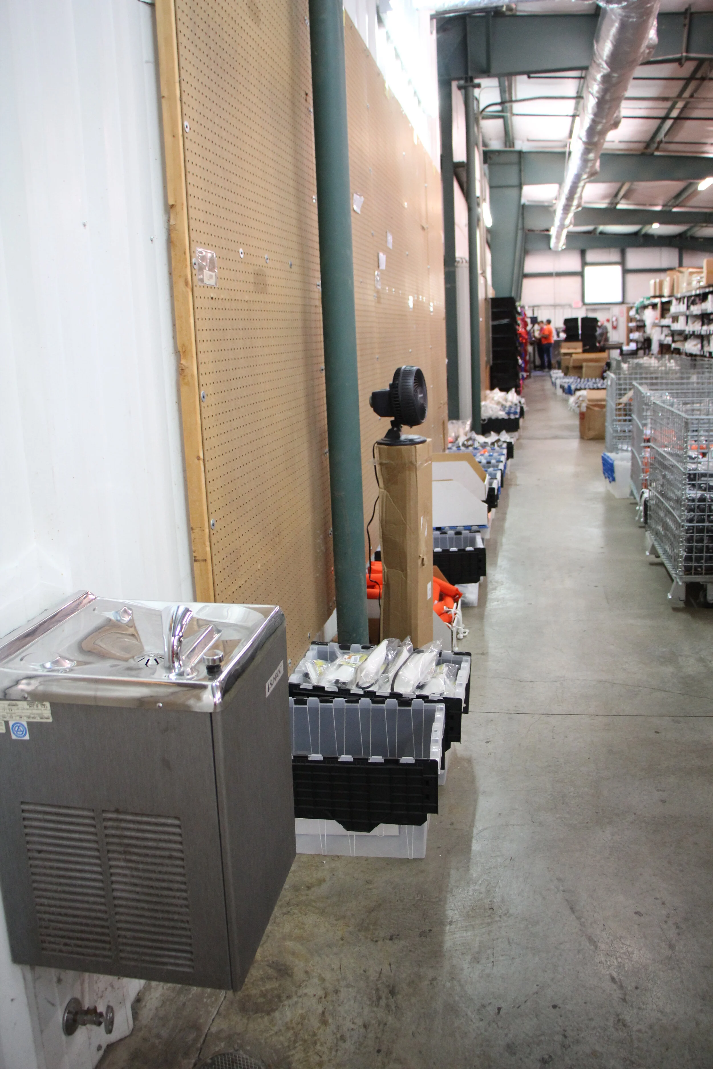 2018-04-02 gds 312bldg preMATH IMG_3747.JPG