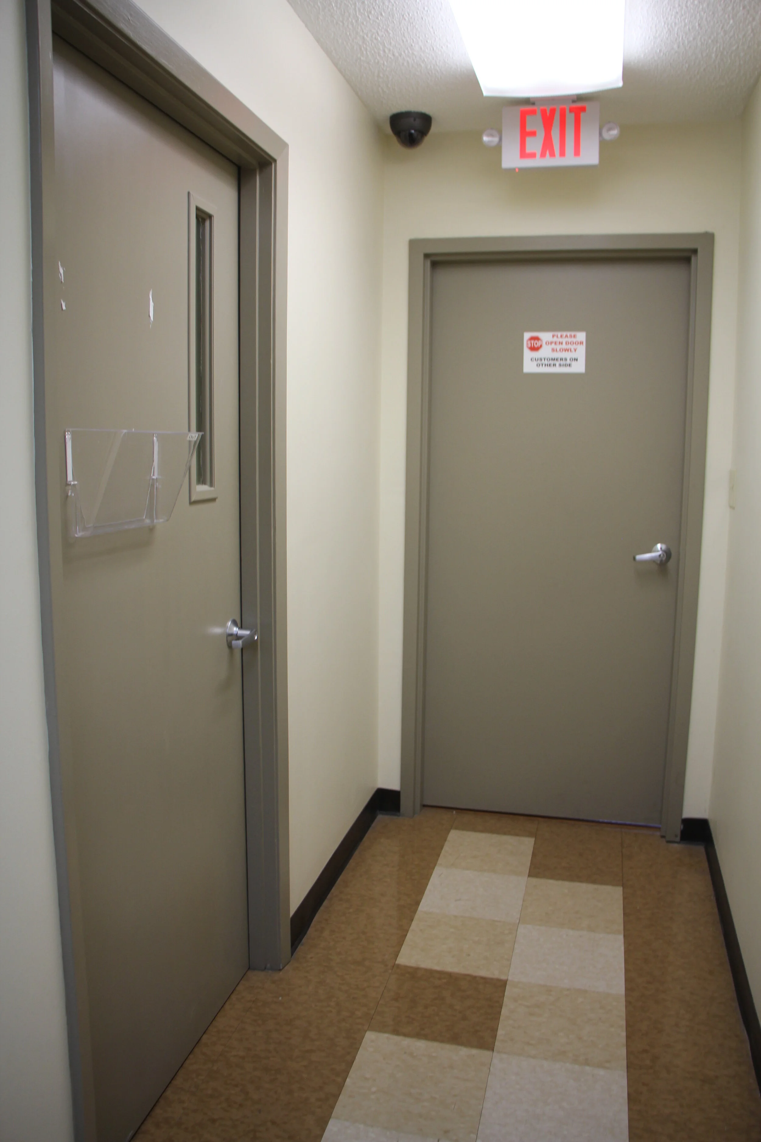 2018-04-02 gds 312bldg preMATH IMG_3753.JPG