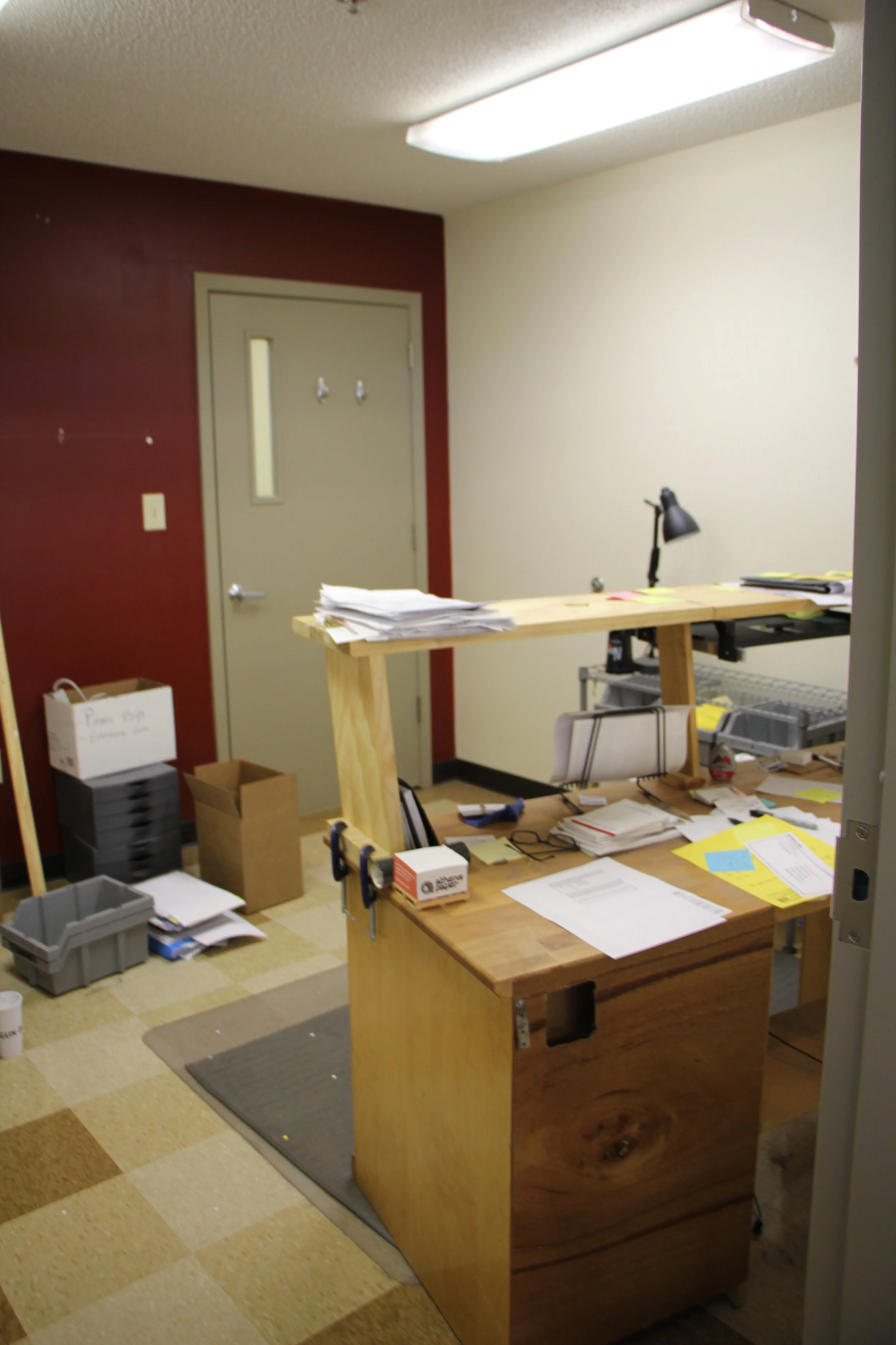 2018-04-02 gds 312bldg preMATH IMG_3756.JPG