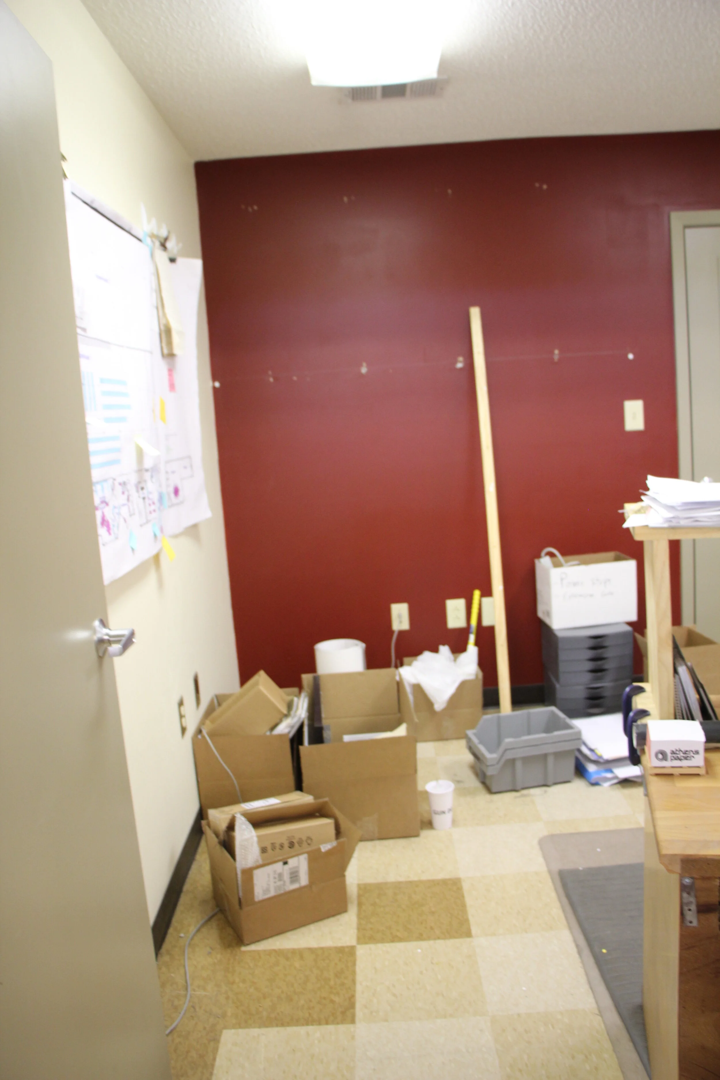 2018-04-02 gds 312bldg preMATH IMG_3757.JPG