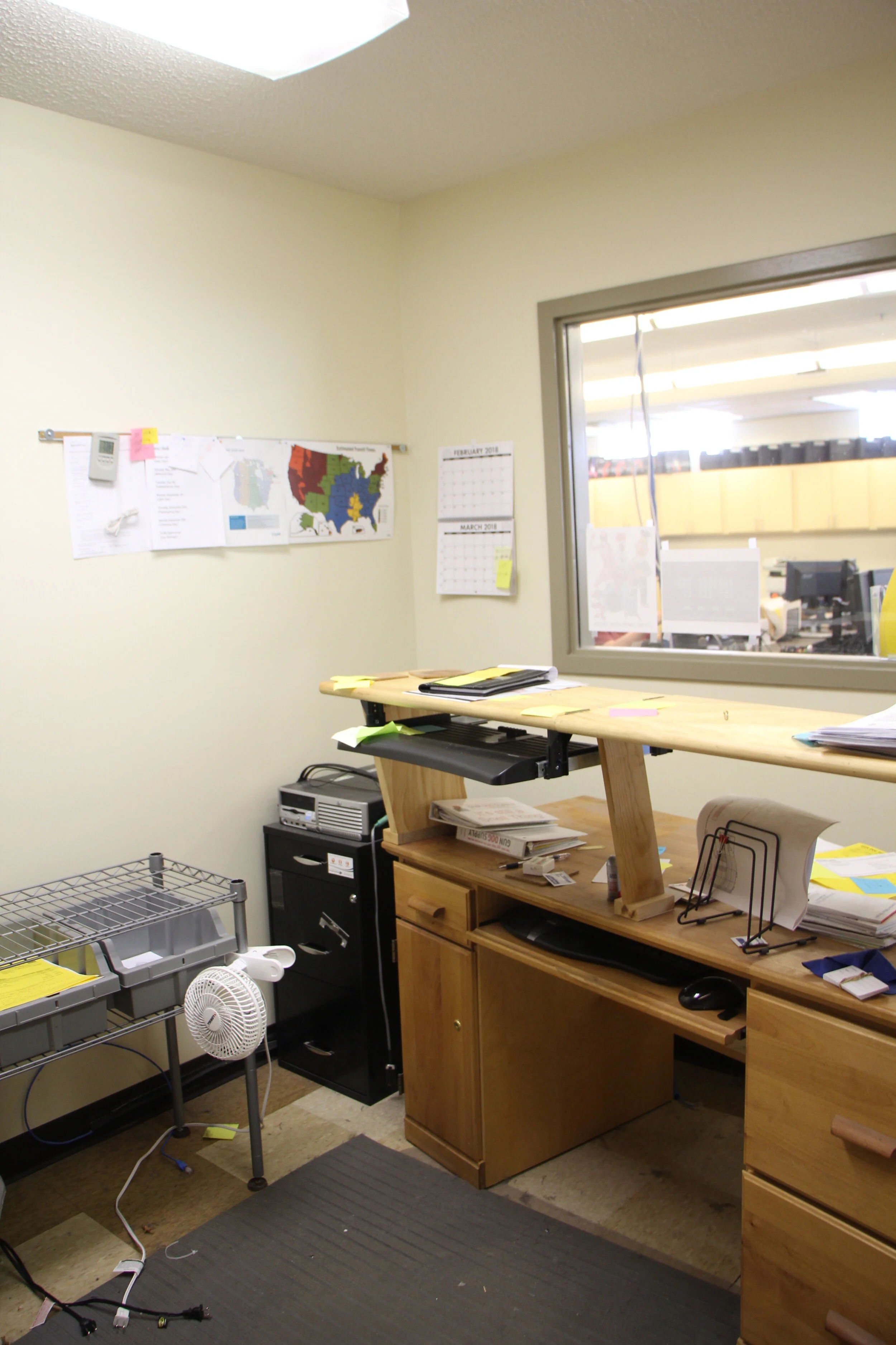 2018-04-02 gds 312bldg preMATH IMG_3758.JPG