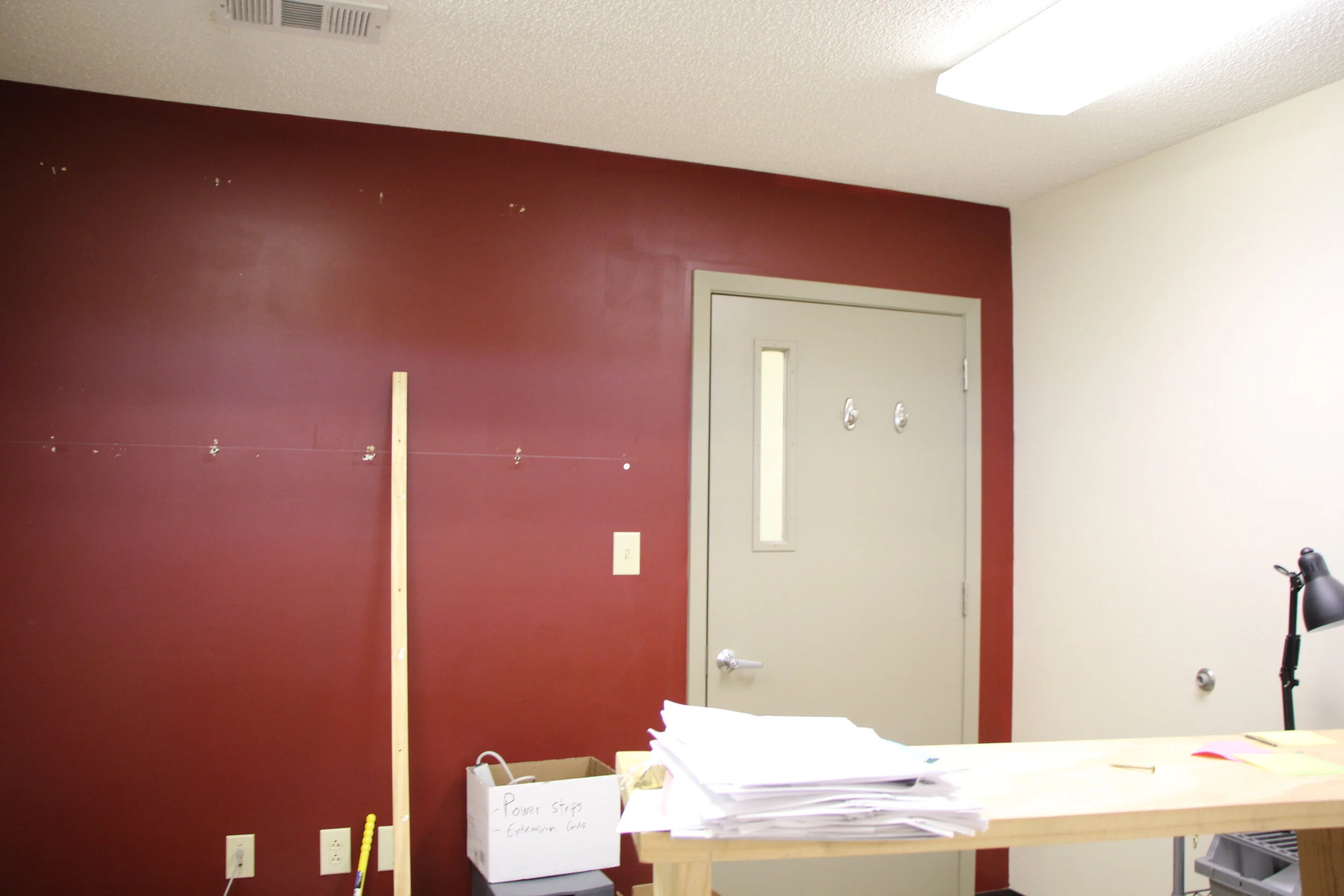 2018-04-02 gds 312bldg preMATH IMG_3760.JPG