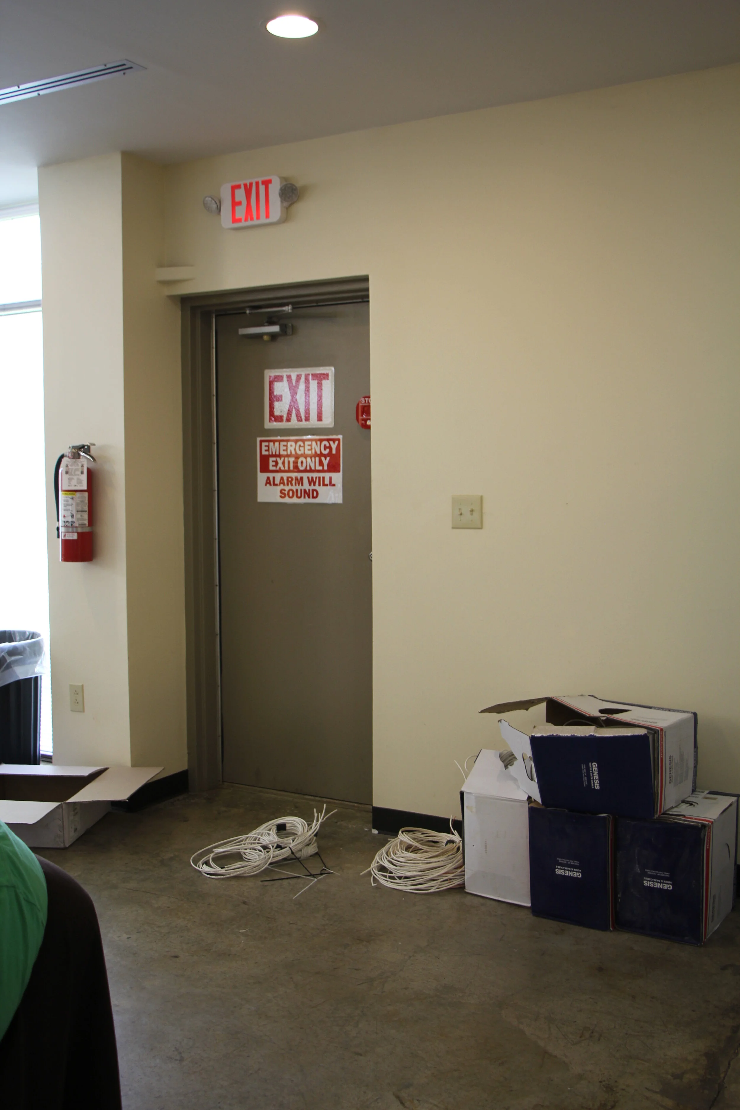 2018-04-02 gds 312bldg preMATH IMG_3762.JPG