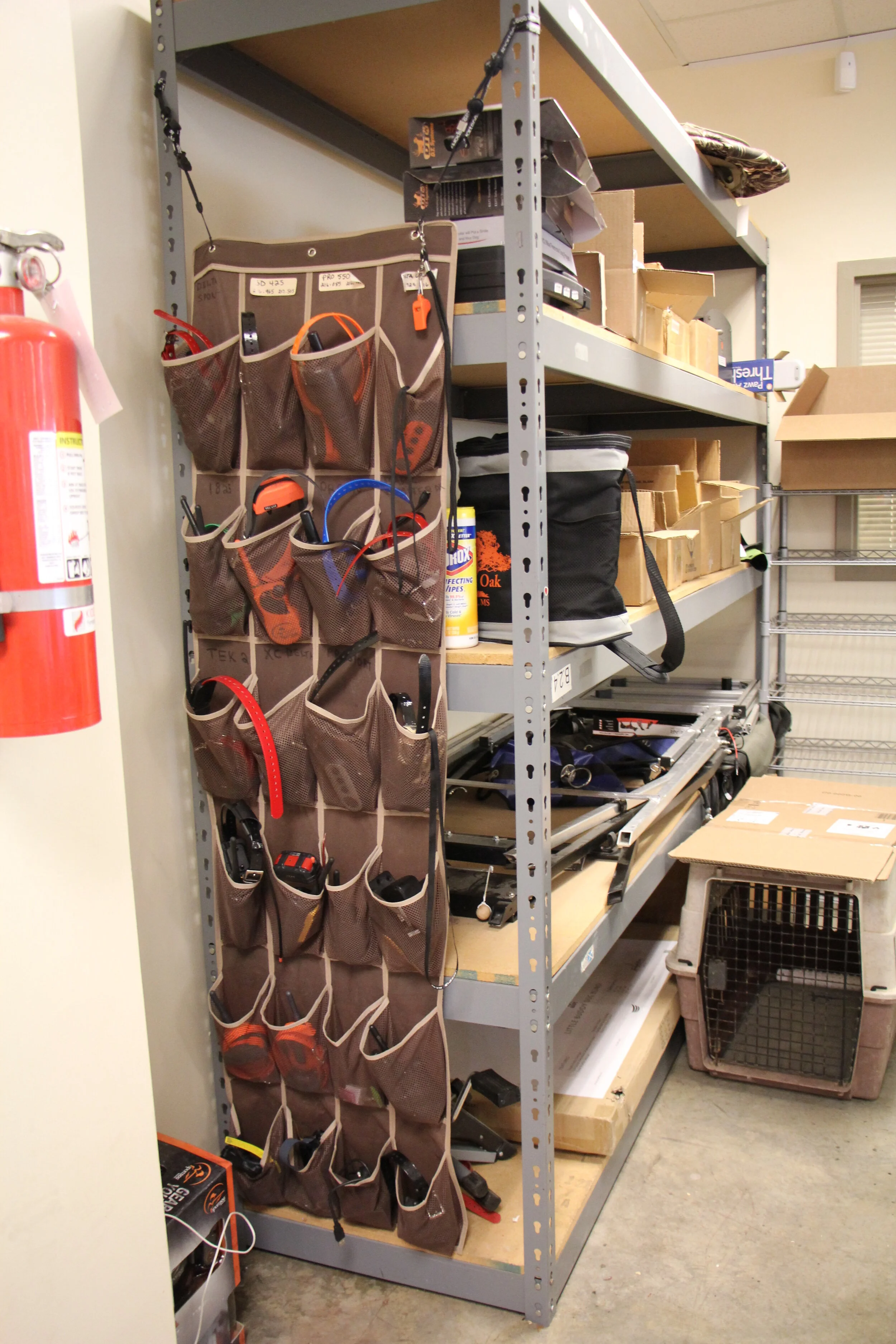 2018-04-02 gds 312bldg preMATH IMG_3763.JPG