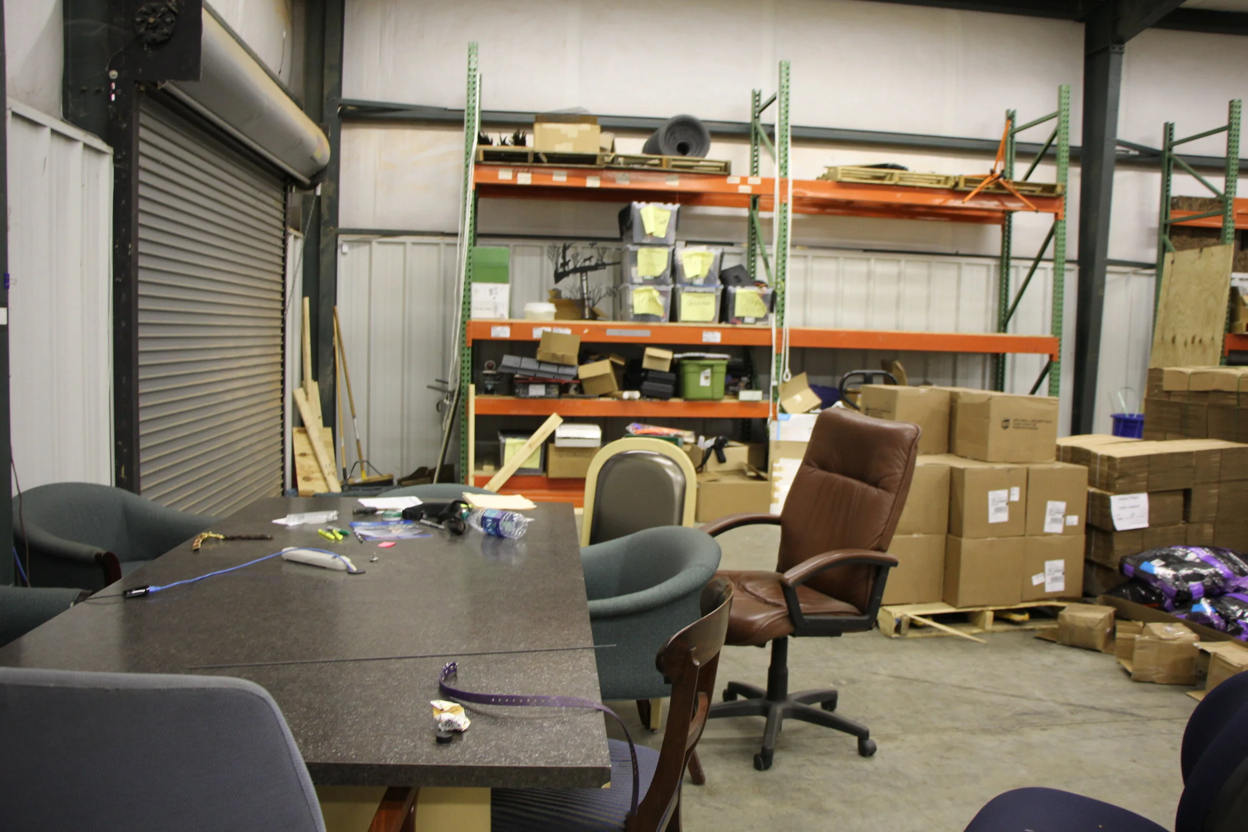 2018-04-02 gds 312bldg preMATH IMG_3764.JPG