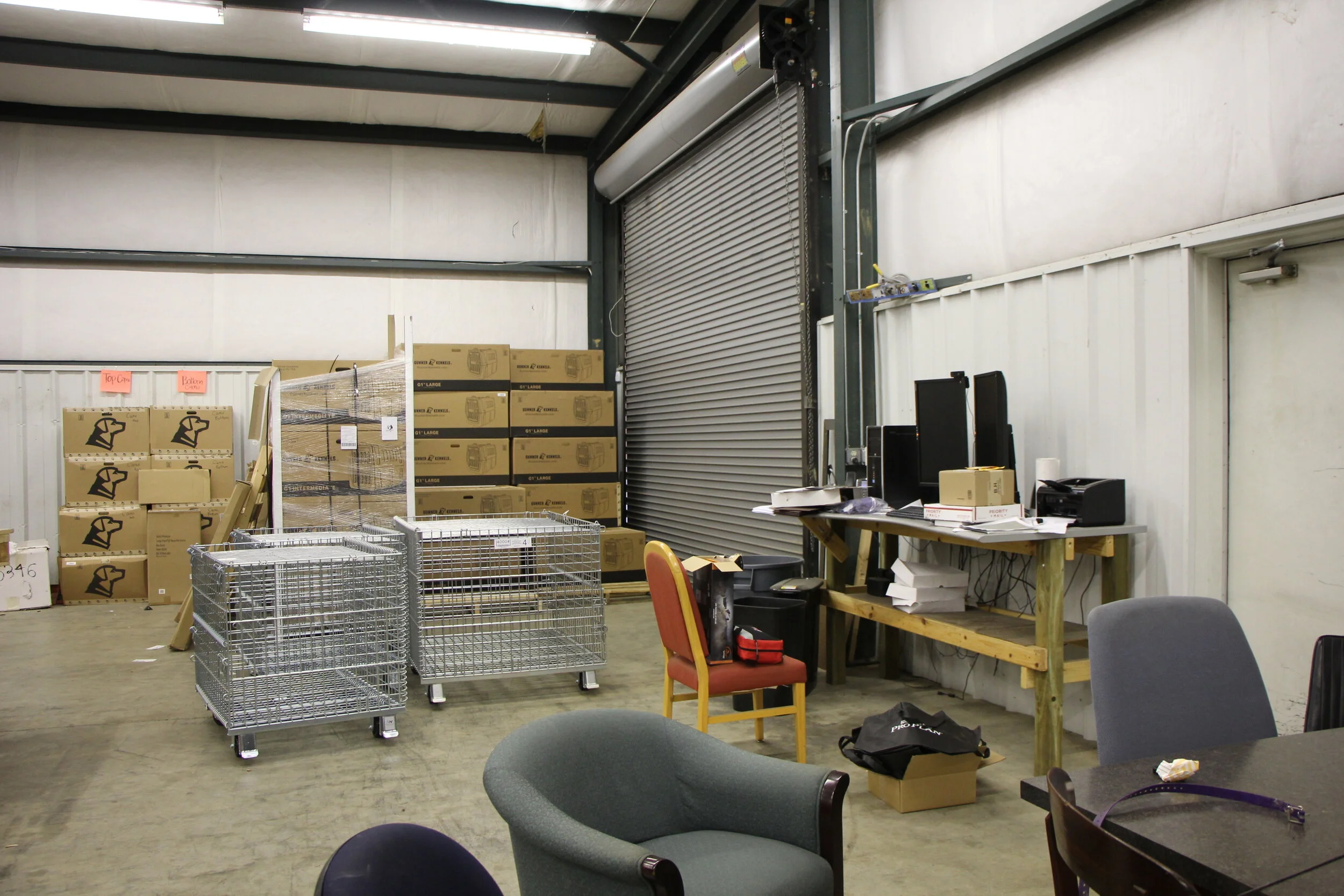 2018-04-02 gds 312bldg preMATH IMG_3765.JPG