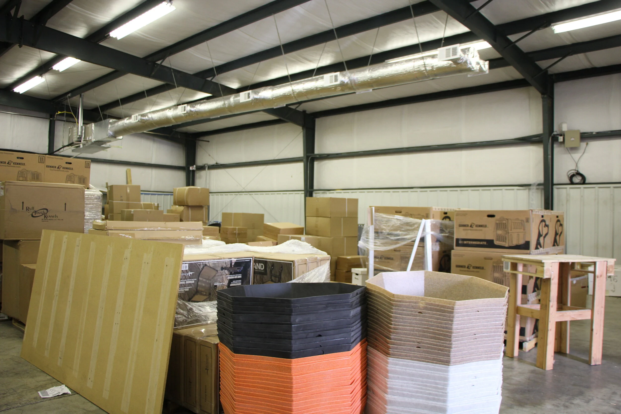 2018-04-02 gds 312bldg preMATH IMG_3766.JPG