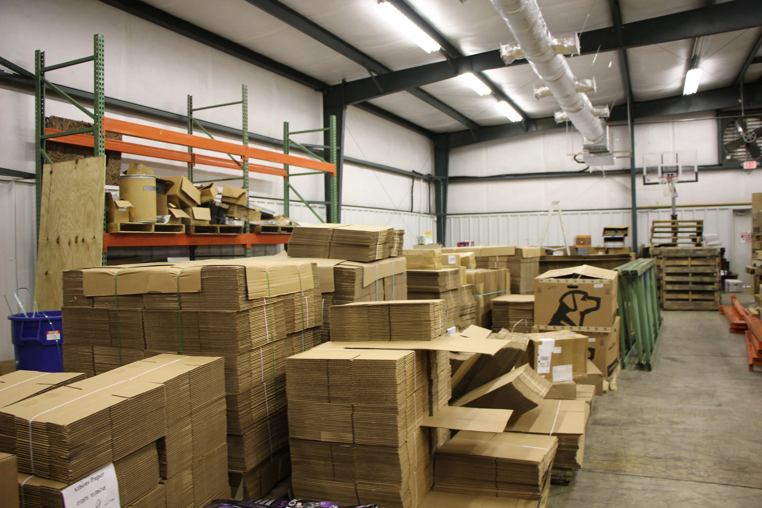 2018-04-02 gds 312bldg preMATH IMG_3768.JPG