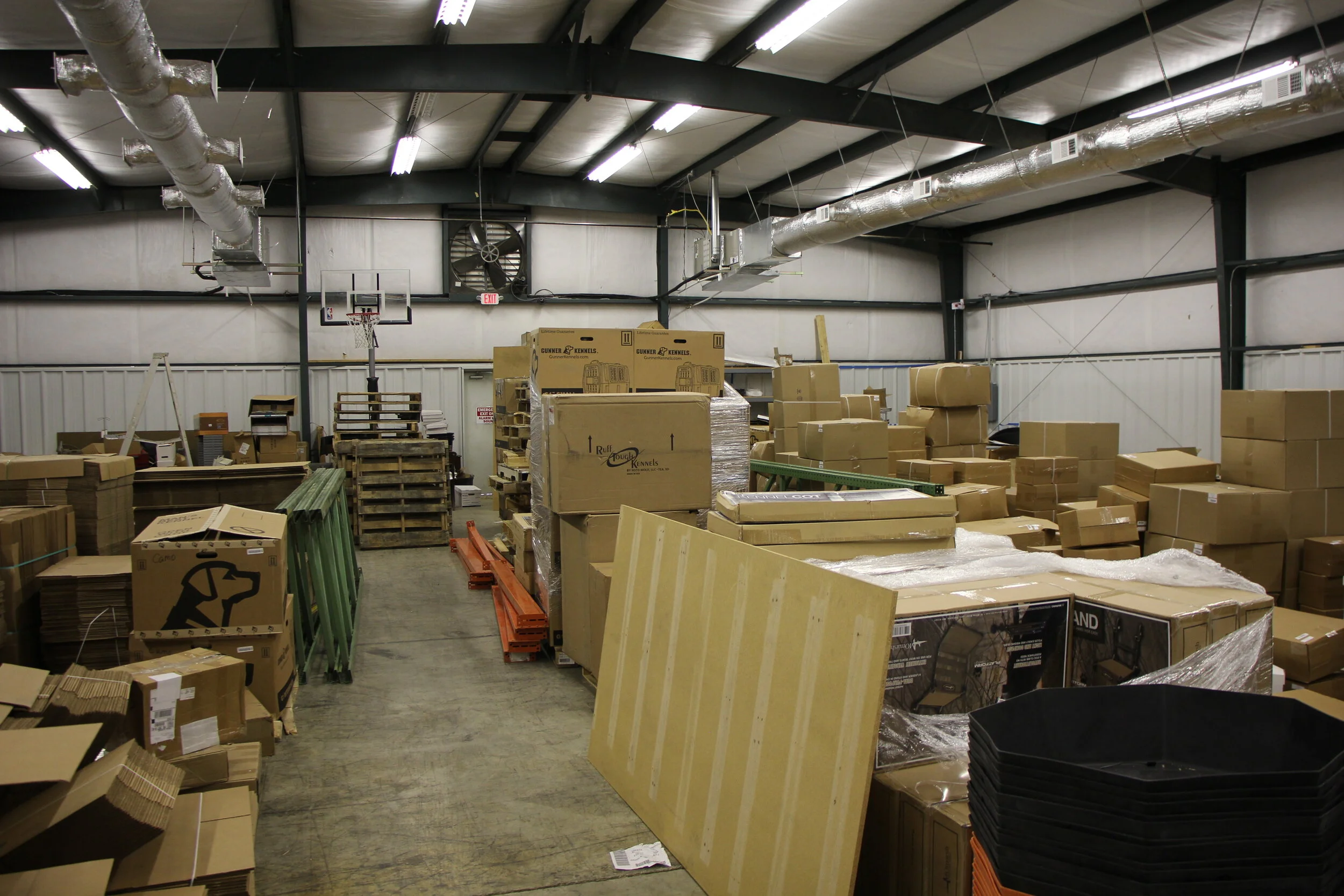 2018-04-02 gds 312bldg preMATH IMG_3769.JPG