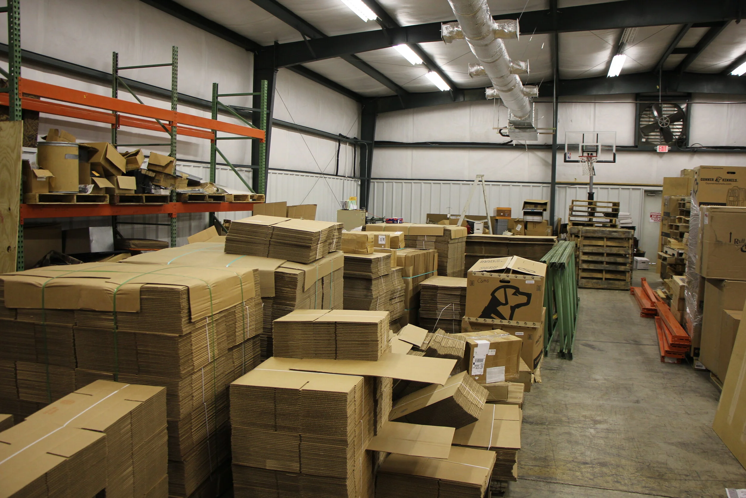 2018-04-02 gds 312bldg preMATH IMG_3770.JPG