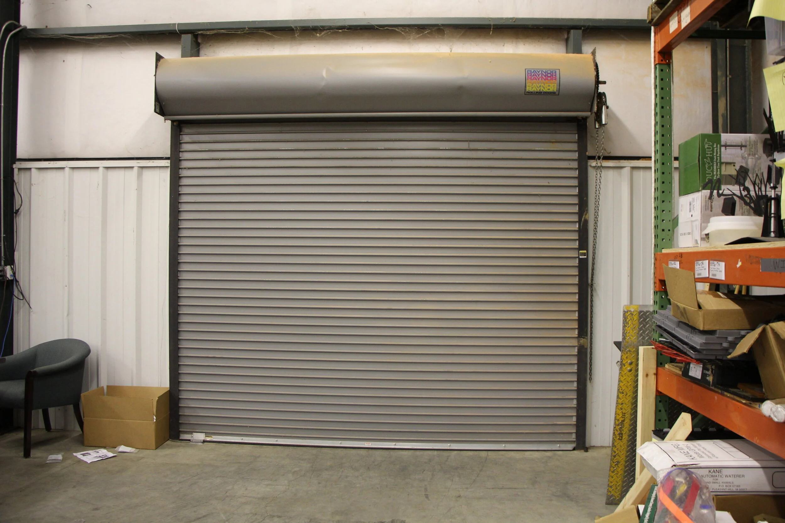 2018-04-02 gds 312bldg preMATH IMG_3771.JPG