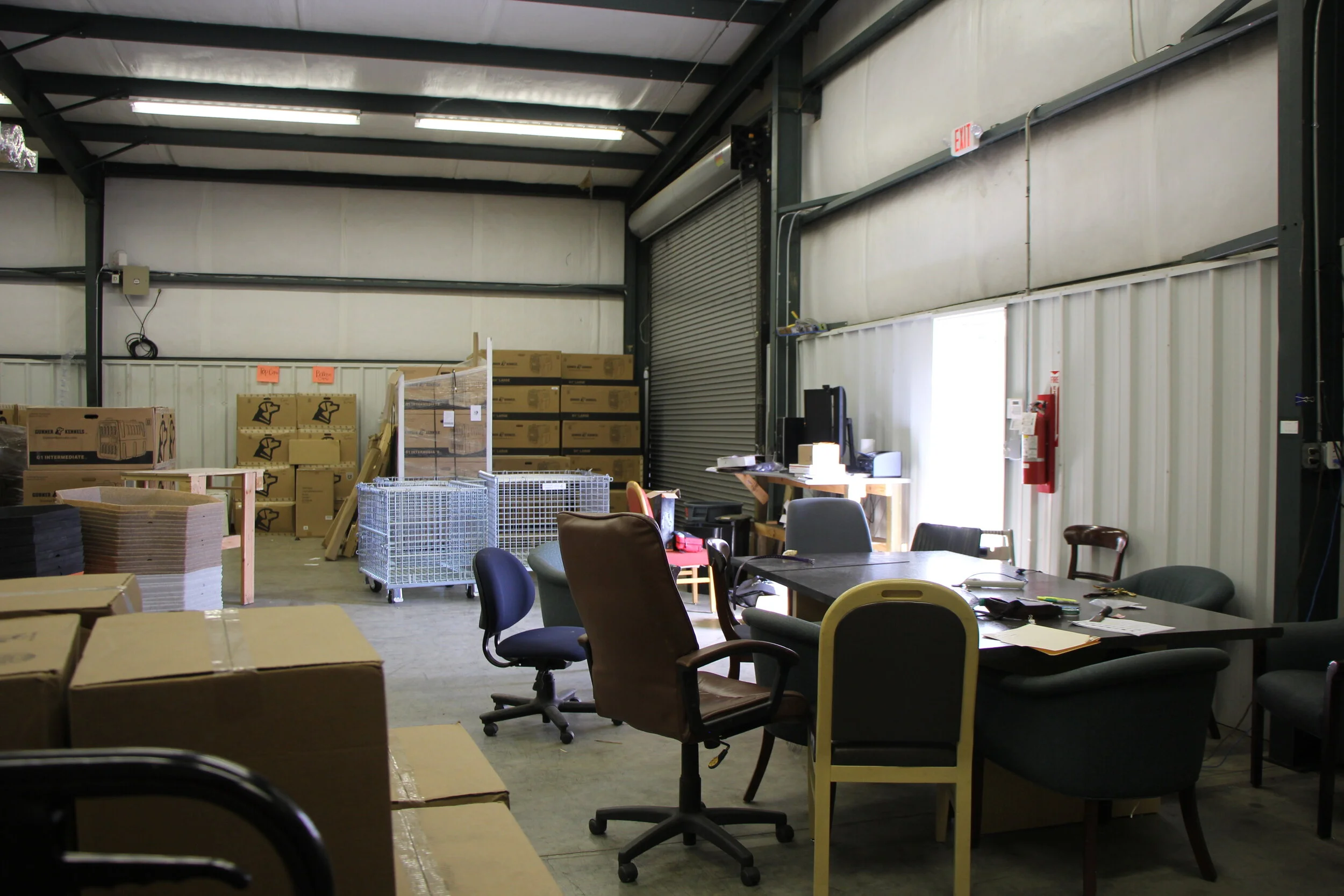 2018-04-02 gds 312bldg preMATH IMG_3772.JPG