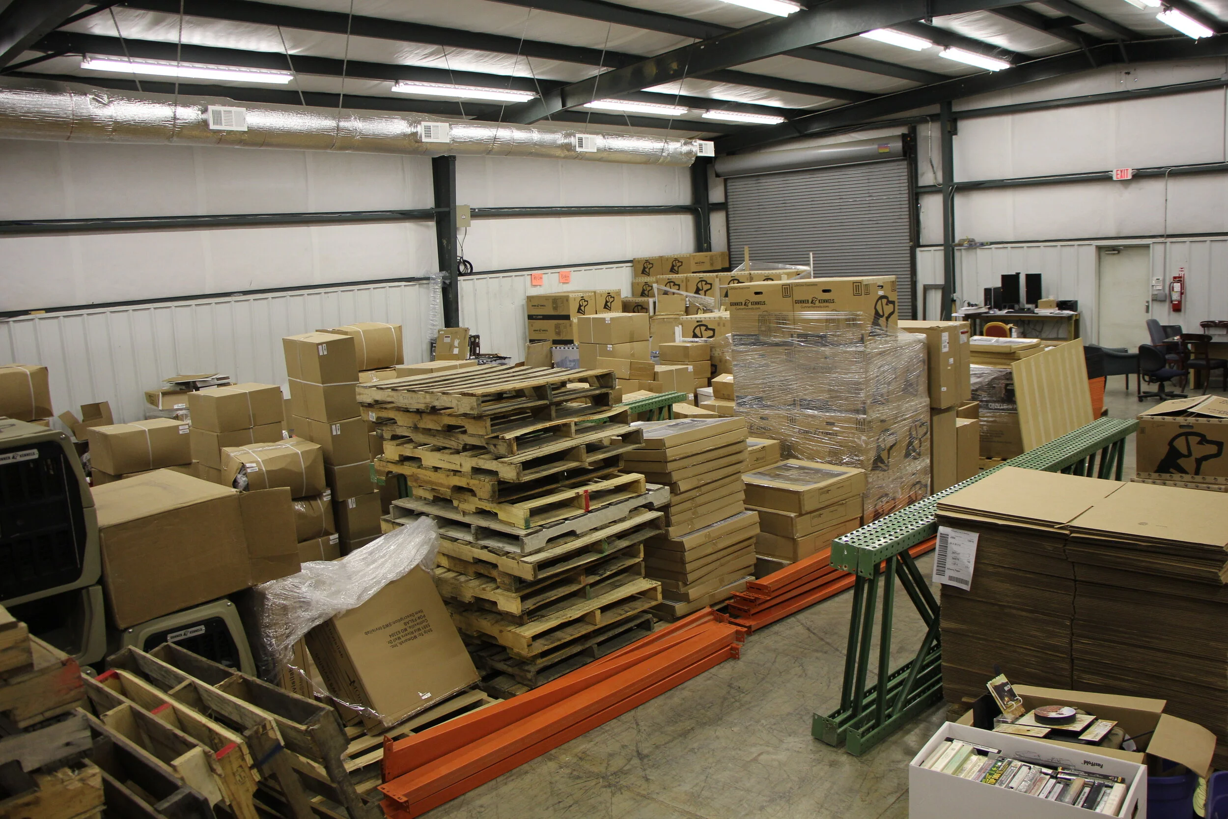 2018-04-02 gds 312bldg preMATH IMG_3773.JPG