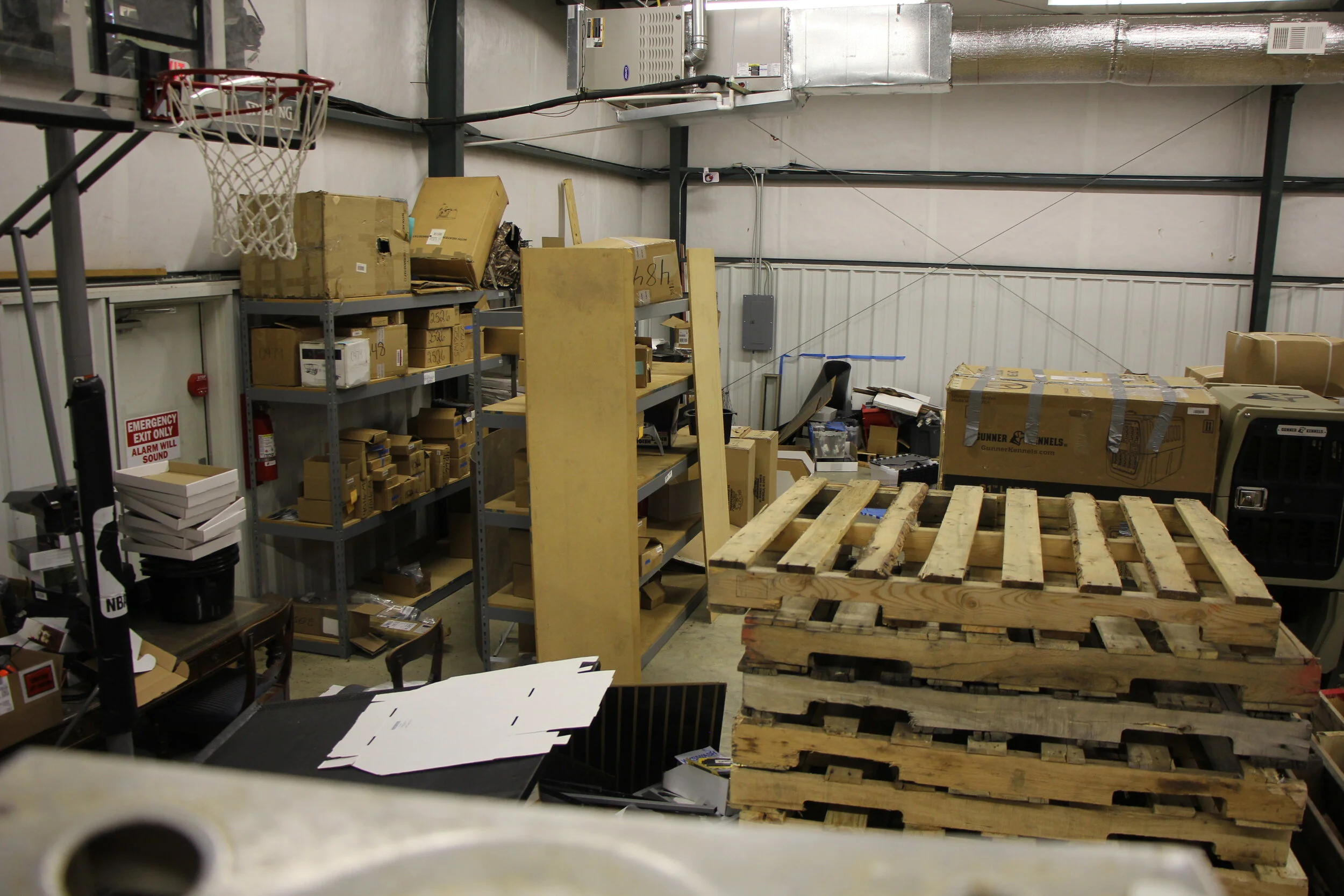 2018-04-02 gds 312bldg preMATH IMG_3774.JPG