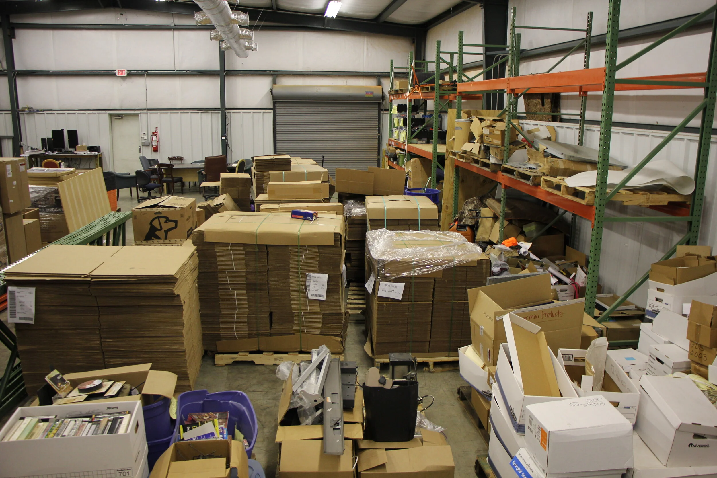 2018-04-02 gds 312bldg preMATH IMG_3775.JPG