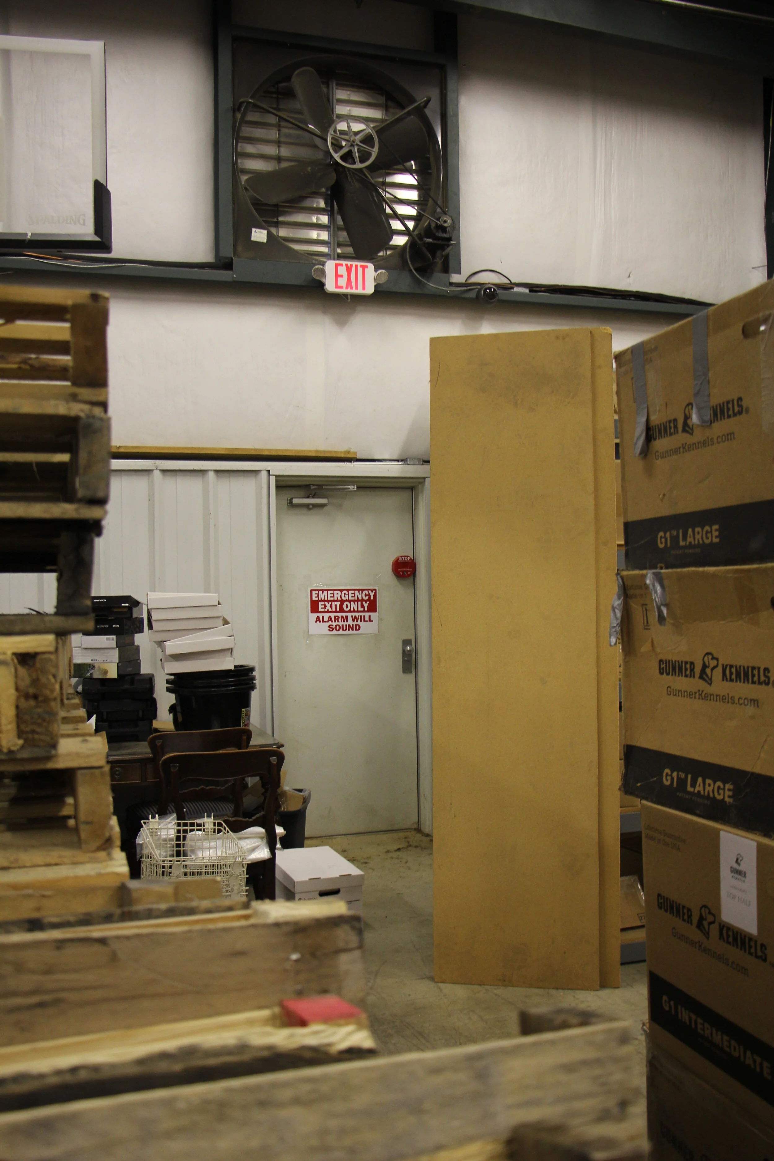 2018-04-02 gds 312bldg preMATH IMG_3776.JPG