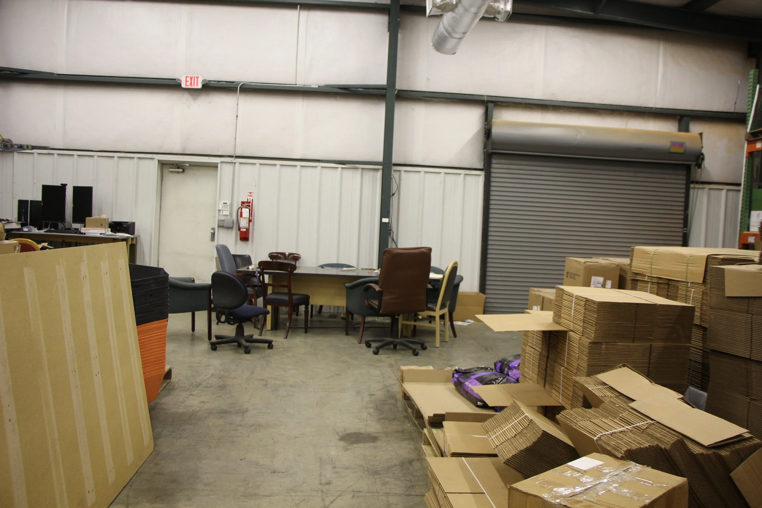 2018-04-02 gds 312bldg preMATH IMG_3777.JPG