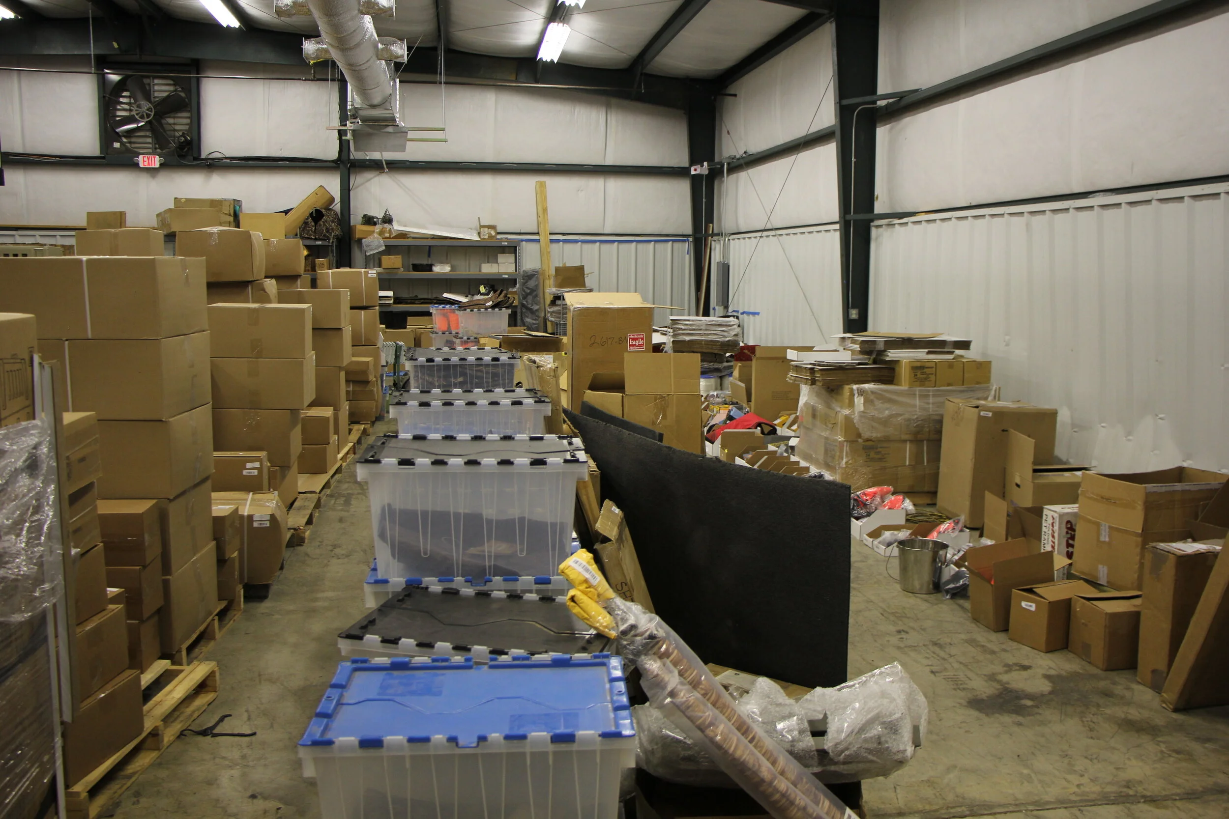 2018-04-02 gds 312bldg preMATH IMG_3779.JPG