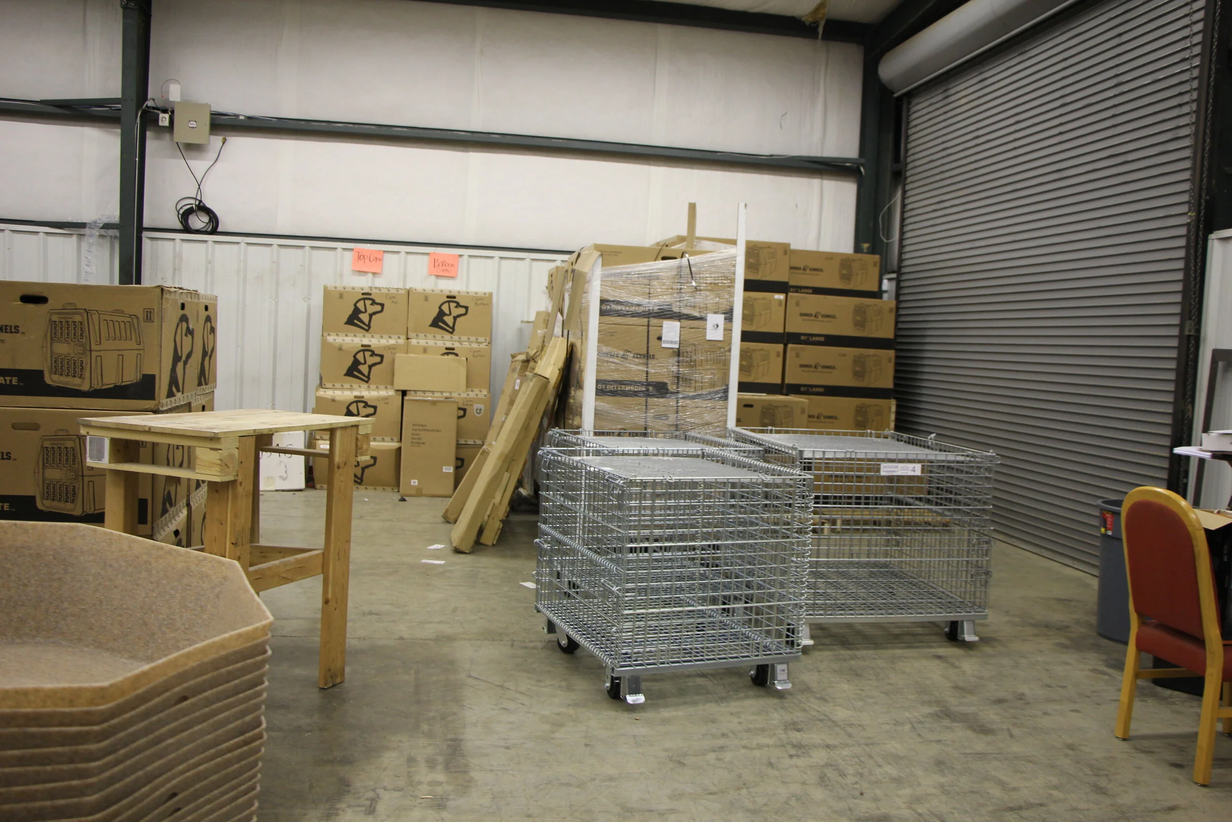 2018-04-02 gds 312bldg preMATH IMG_3778.JPG