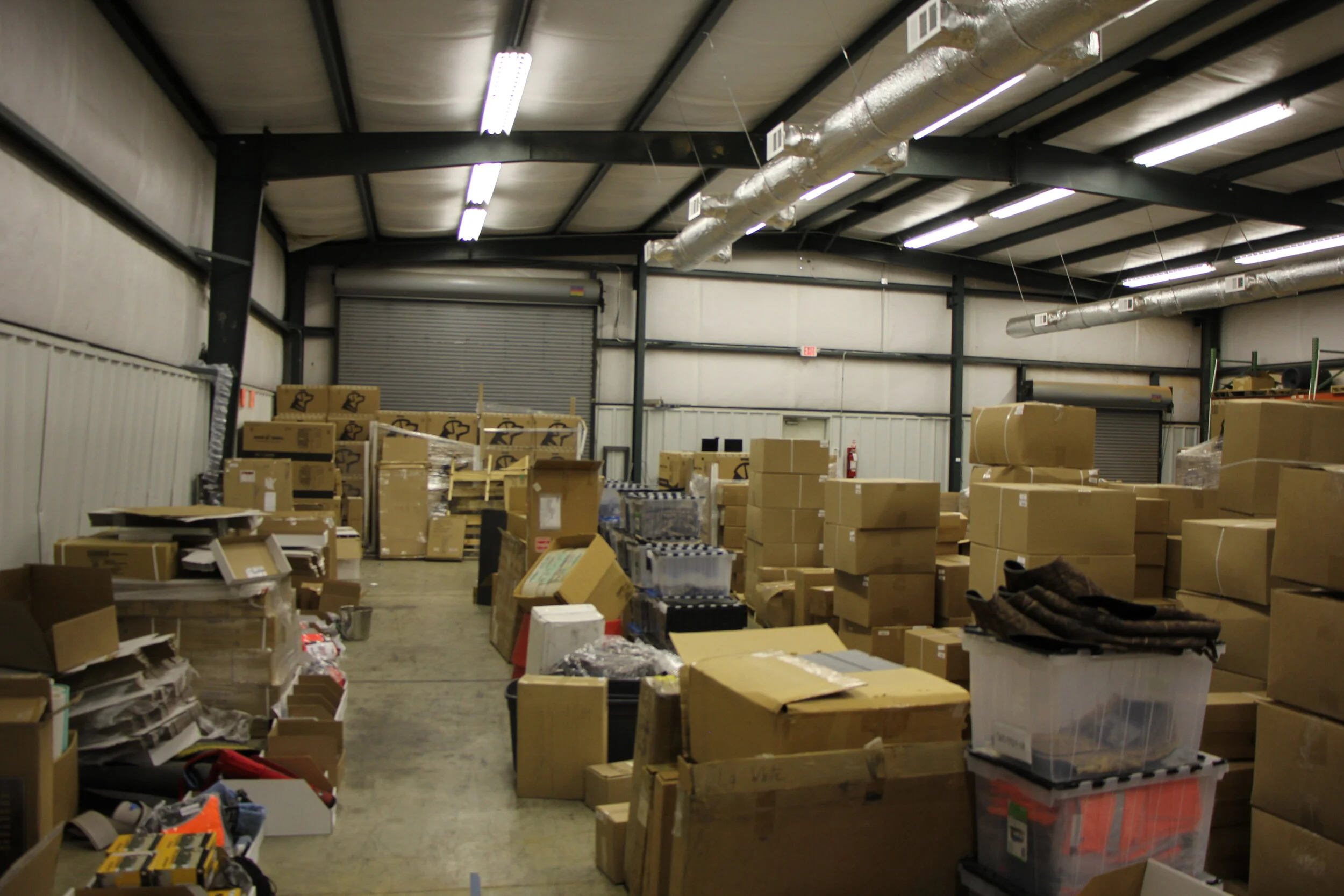 2018-04-02 gds 312bldg preMATH IMG_3780.JPG