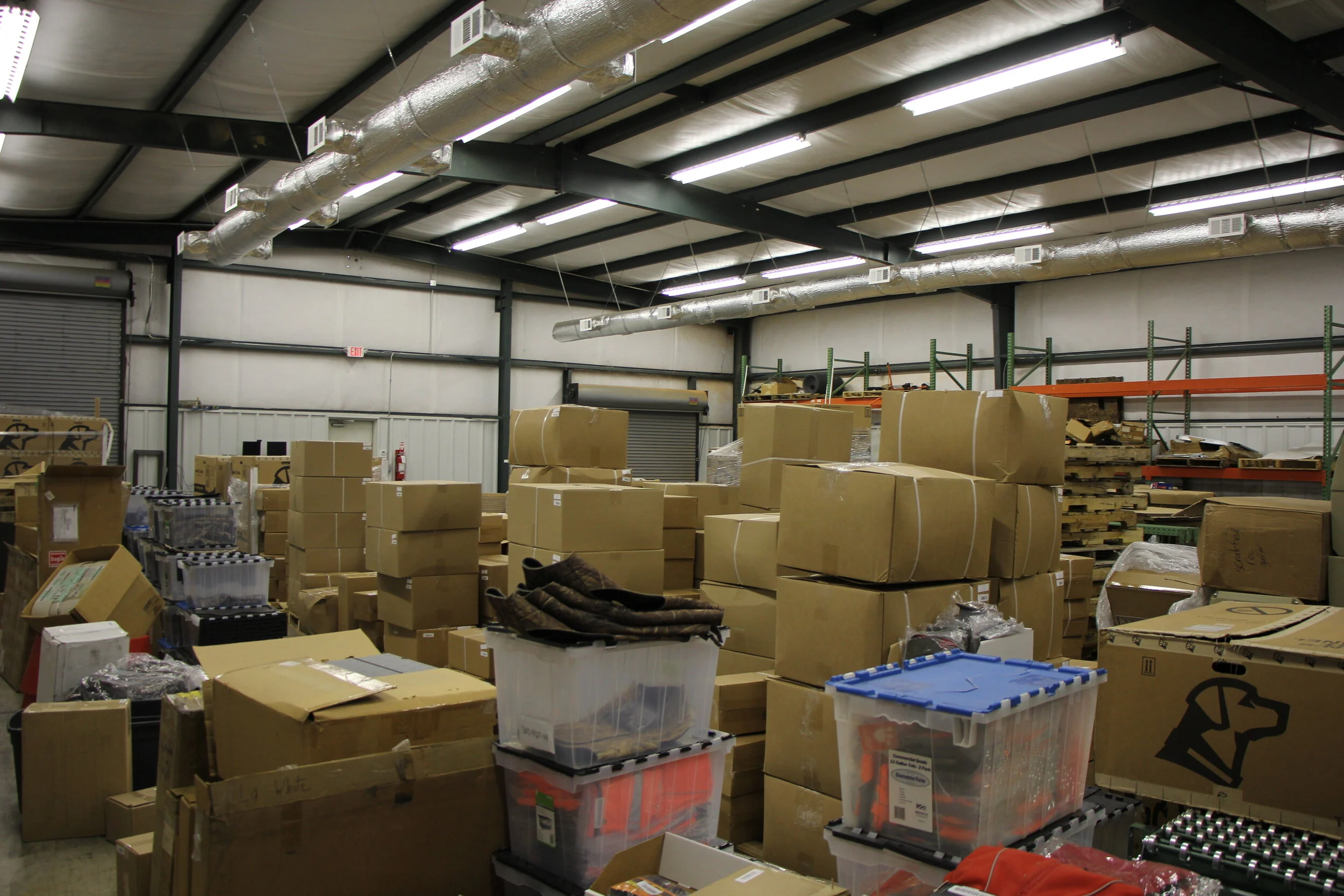 2018-04-02 gds 312bldg preMATH IMG_3781.JPG