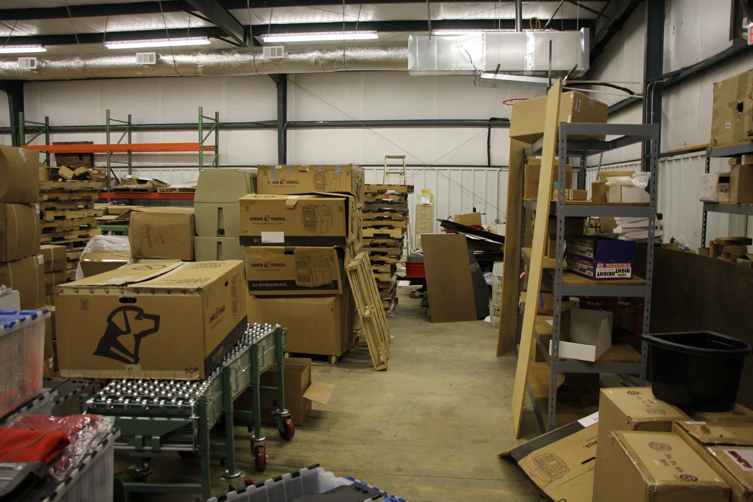 2018-04-02 gds 312bldg preMATH IMG_3782.JPG