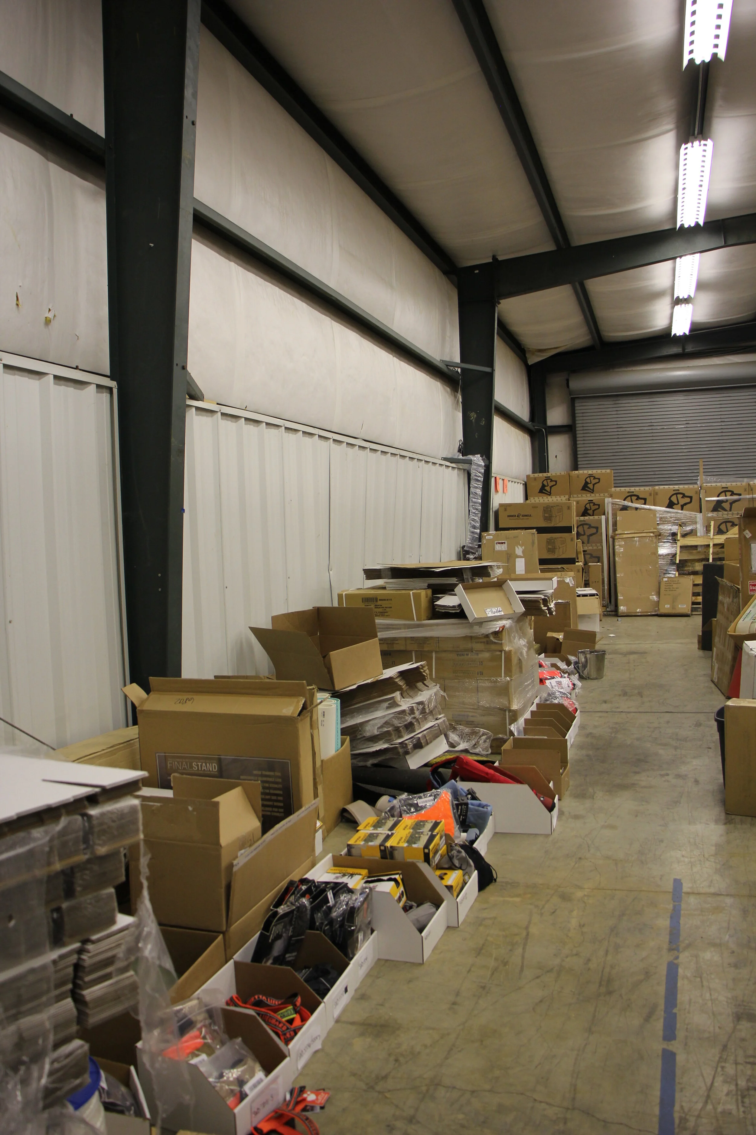 2018-04-02 gds 312bldg preMATH IMG_3783.JPG