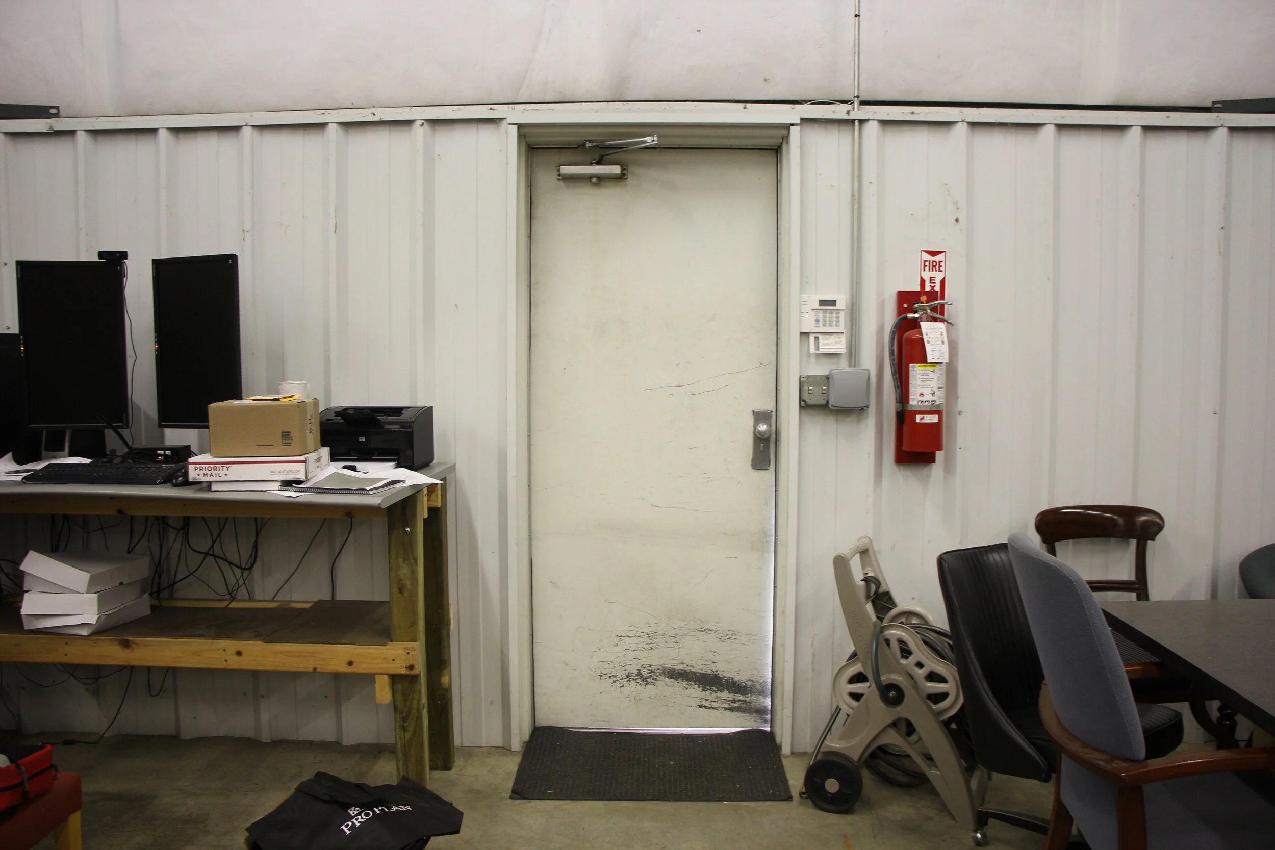 2018-04-02 gds 312bldg preMATH IMG_3784.JPG