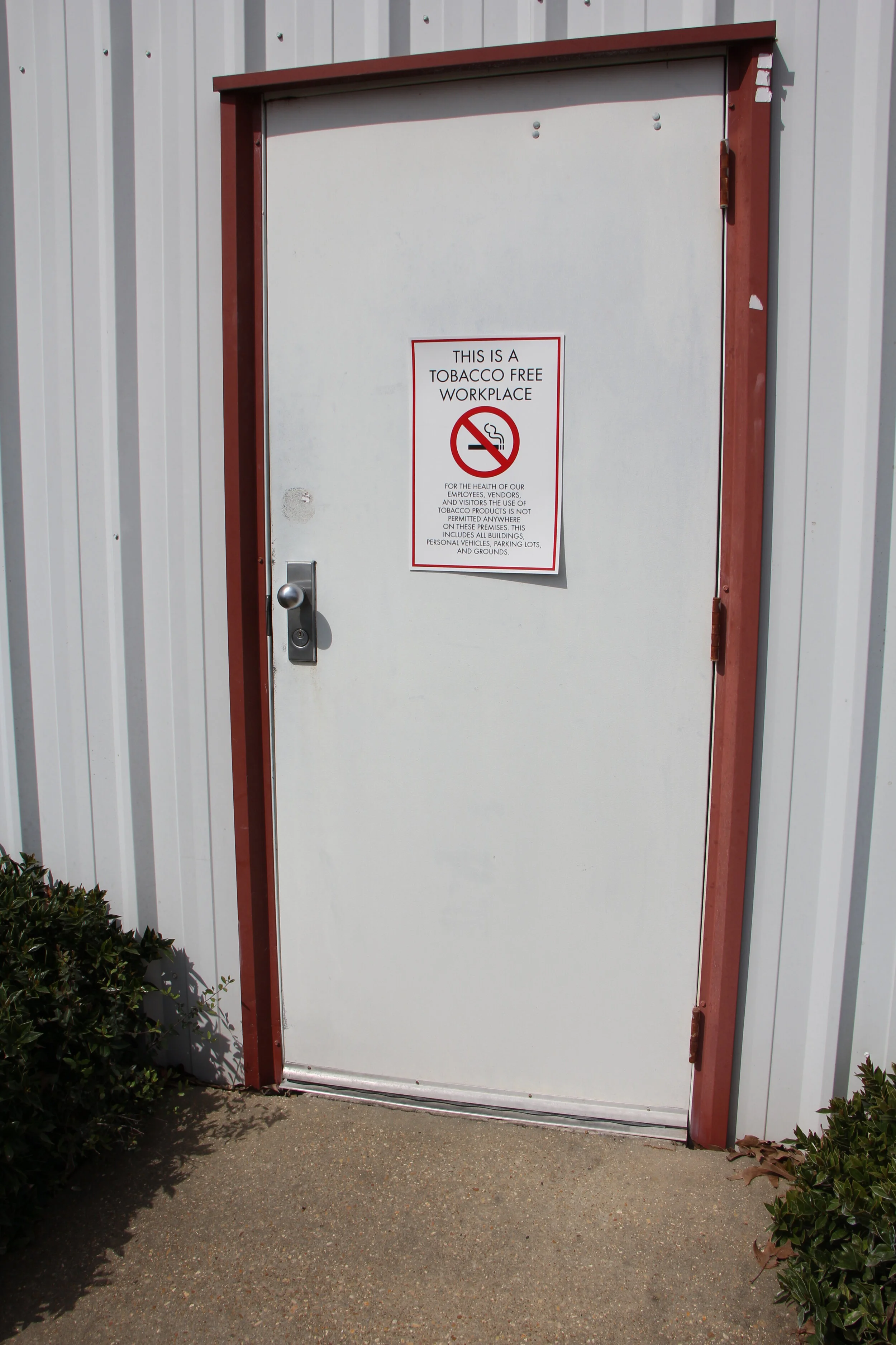 2018-04-02 gds 312bldg preMATH IMG_3785.JPG