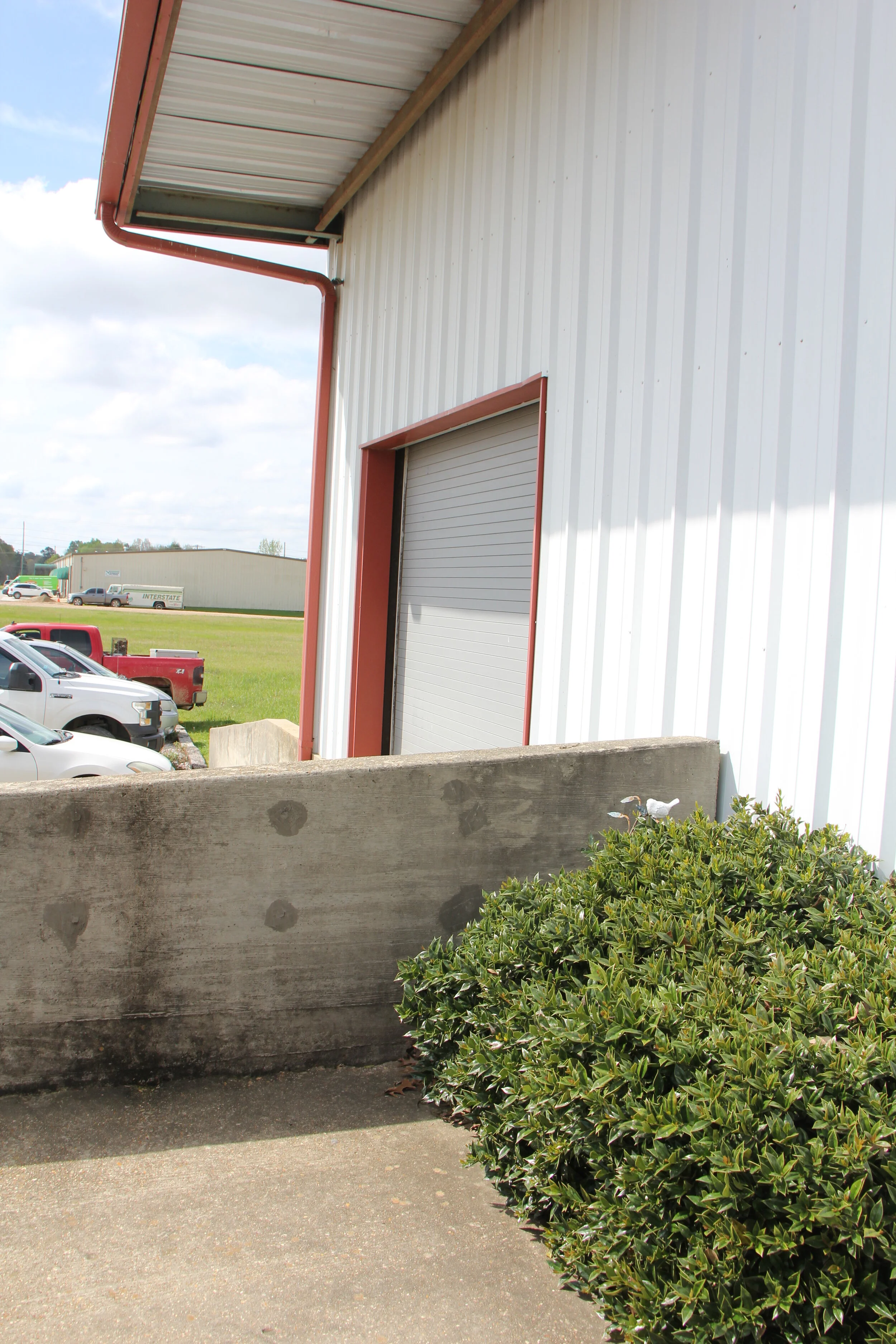 2018-04-02 gds 312bldg preMATH IMG_3786.JPG