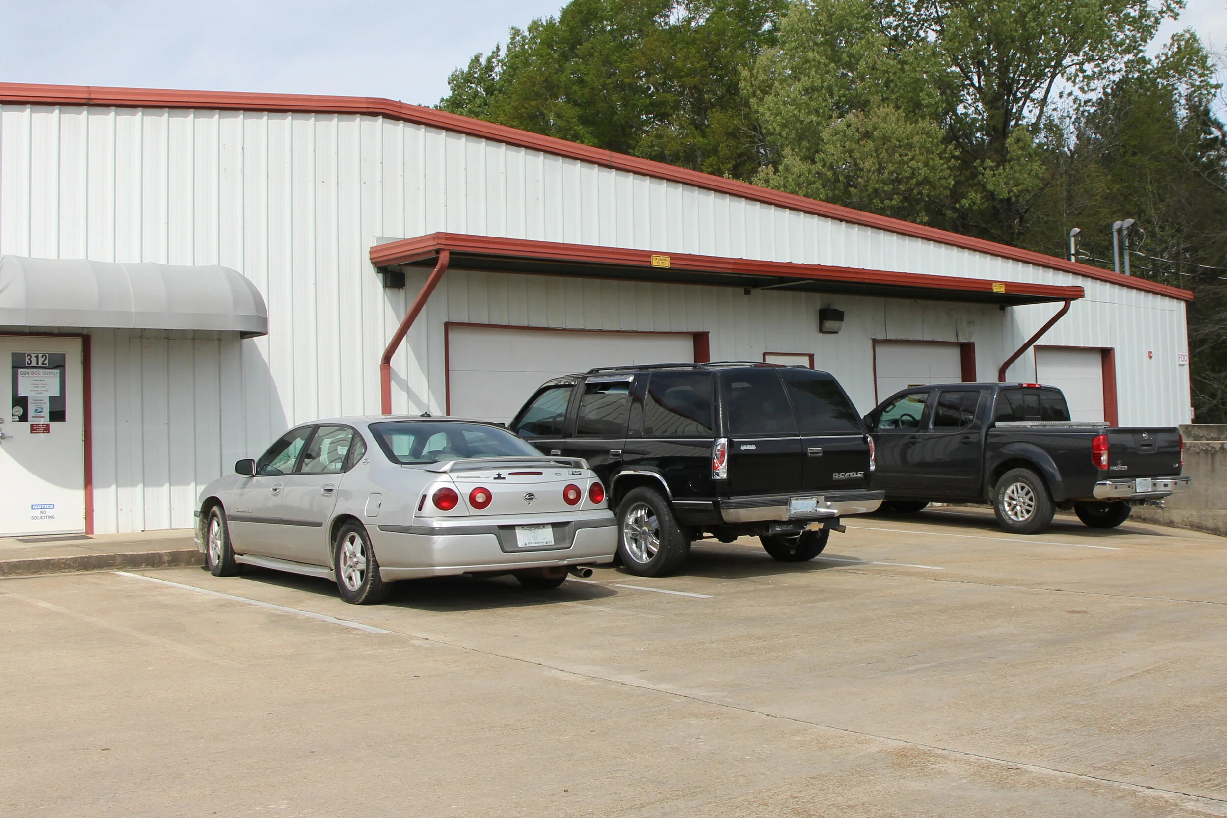 2018-04-02 gds 312bldg preMATH IMG_3789.JPG