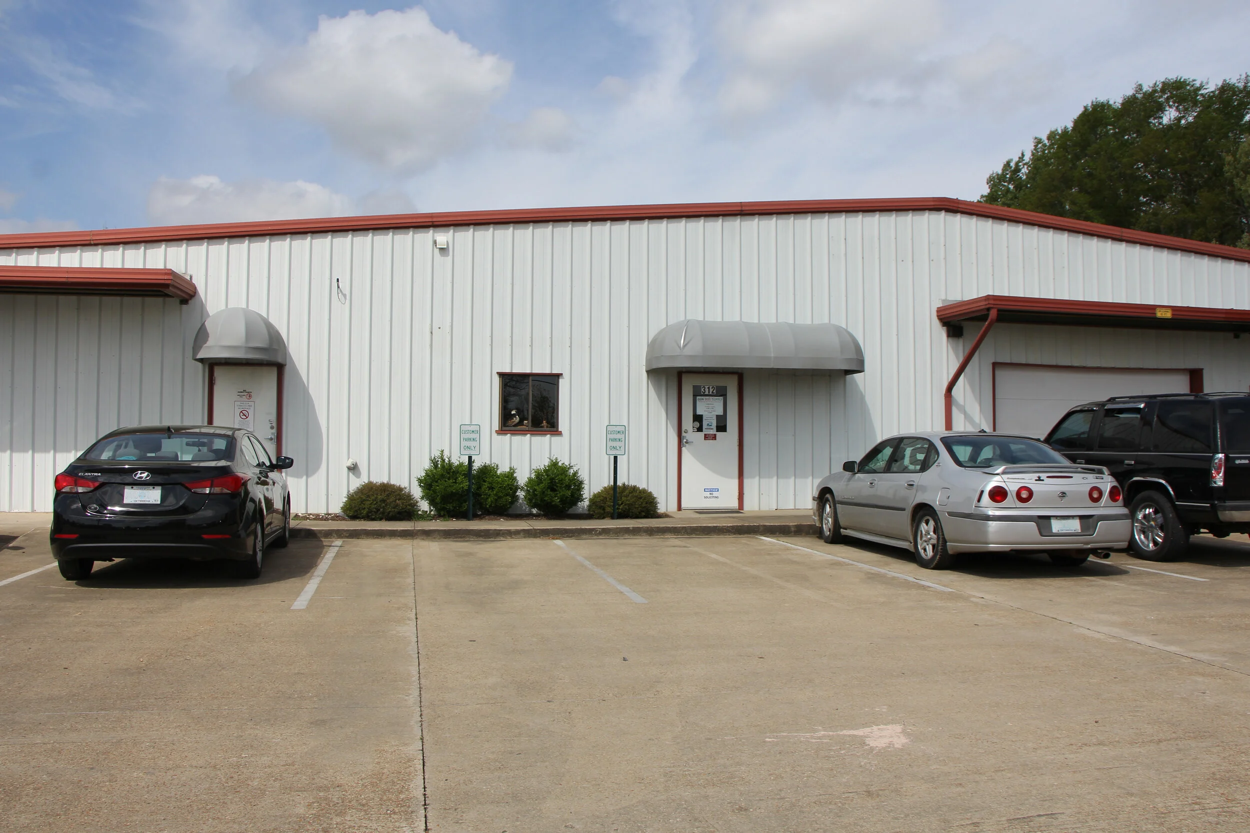 2018-04-02 gds 312bldg preMATH IMG_3788.JPG