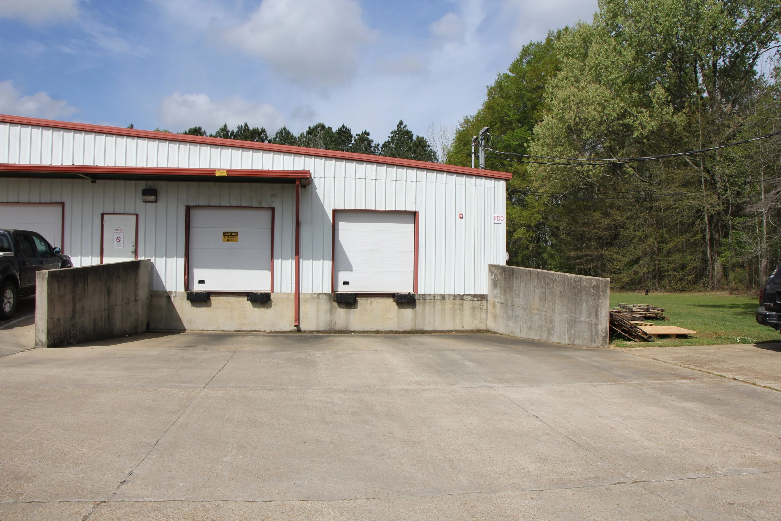 2018-04-02 gds 312bldg preMATH IMG_3791.JPG