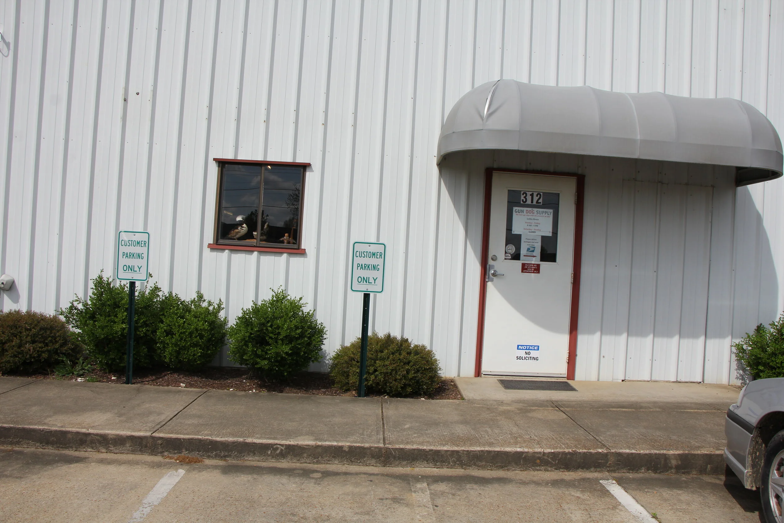 2018-04-02 gds 312bldg preMATH IMG_3794.JPG