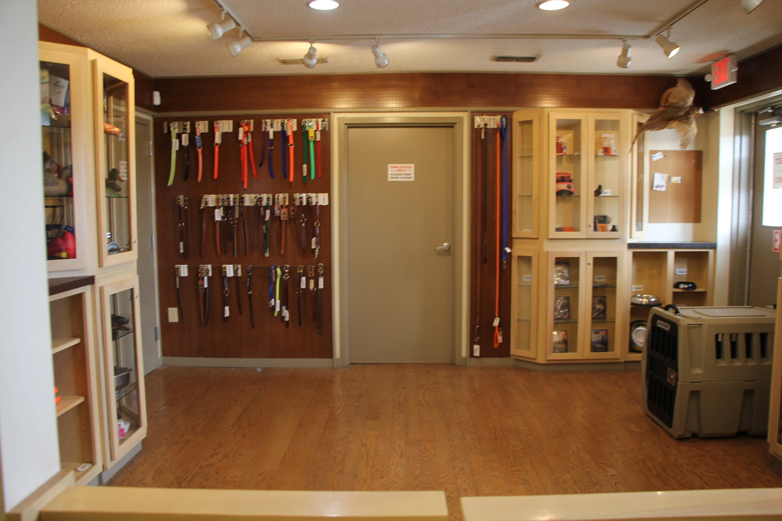 2018-04-02 gds 312bldg preMATH IMG_3796.JPG