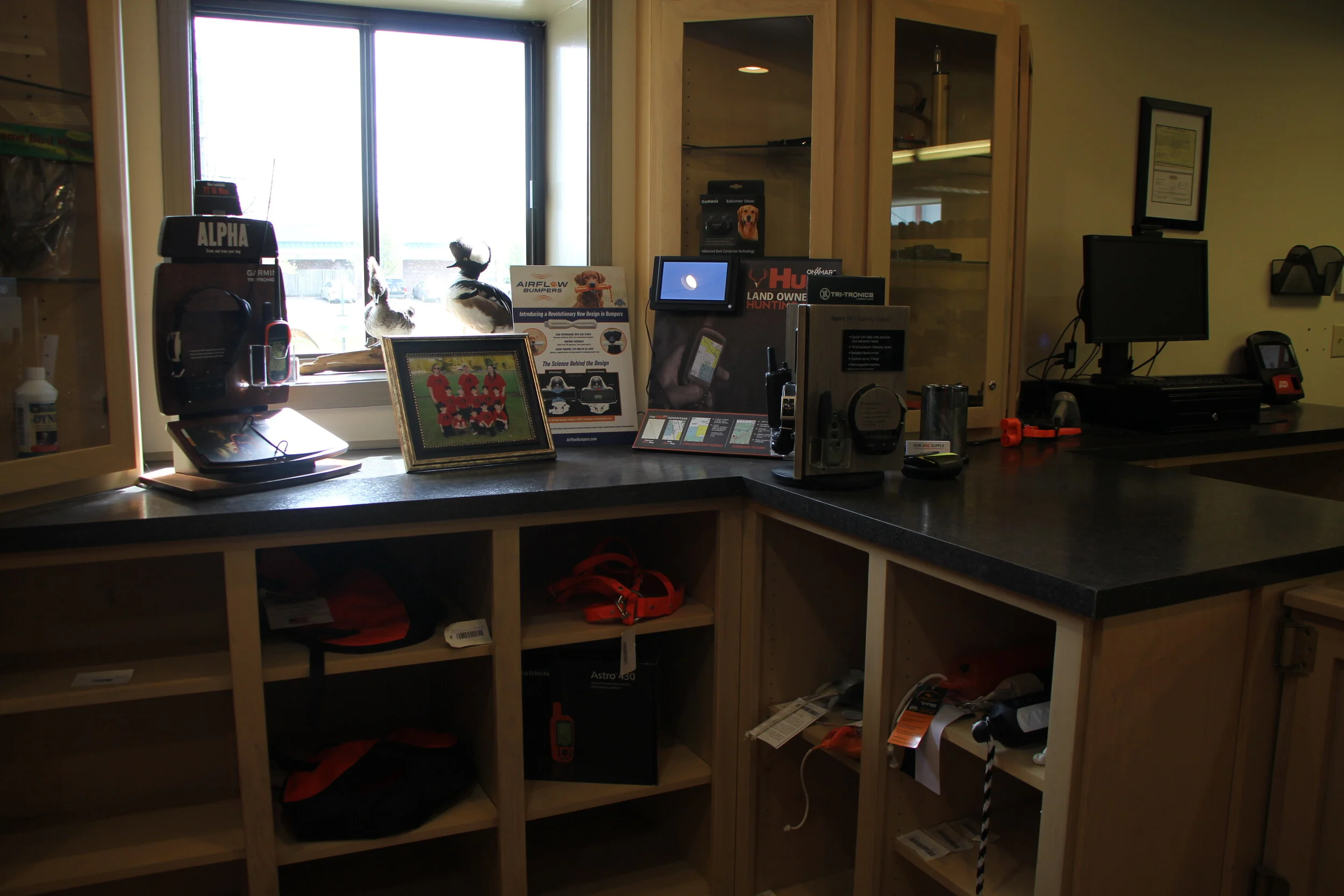 2018-04-02 gds 312bldg preMATH IMG_3797.JPG