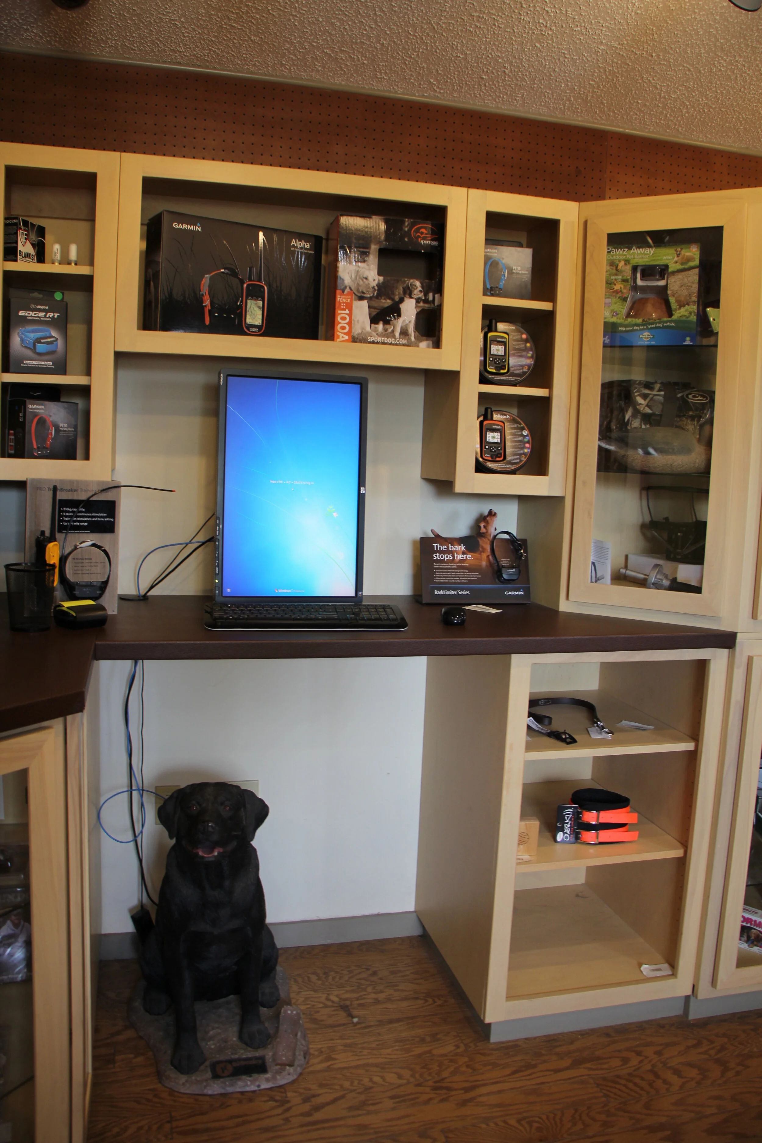 2018-04-02 gds 312bldg preMATH IMG_3798.JPG