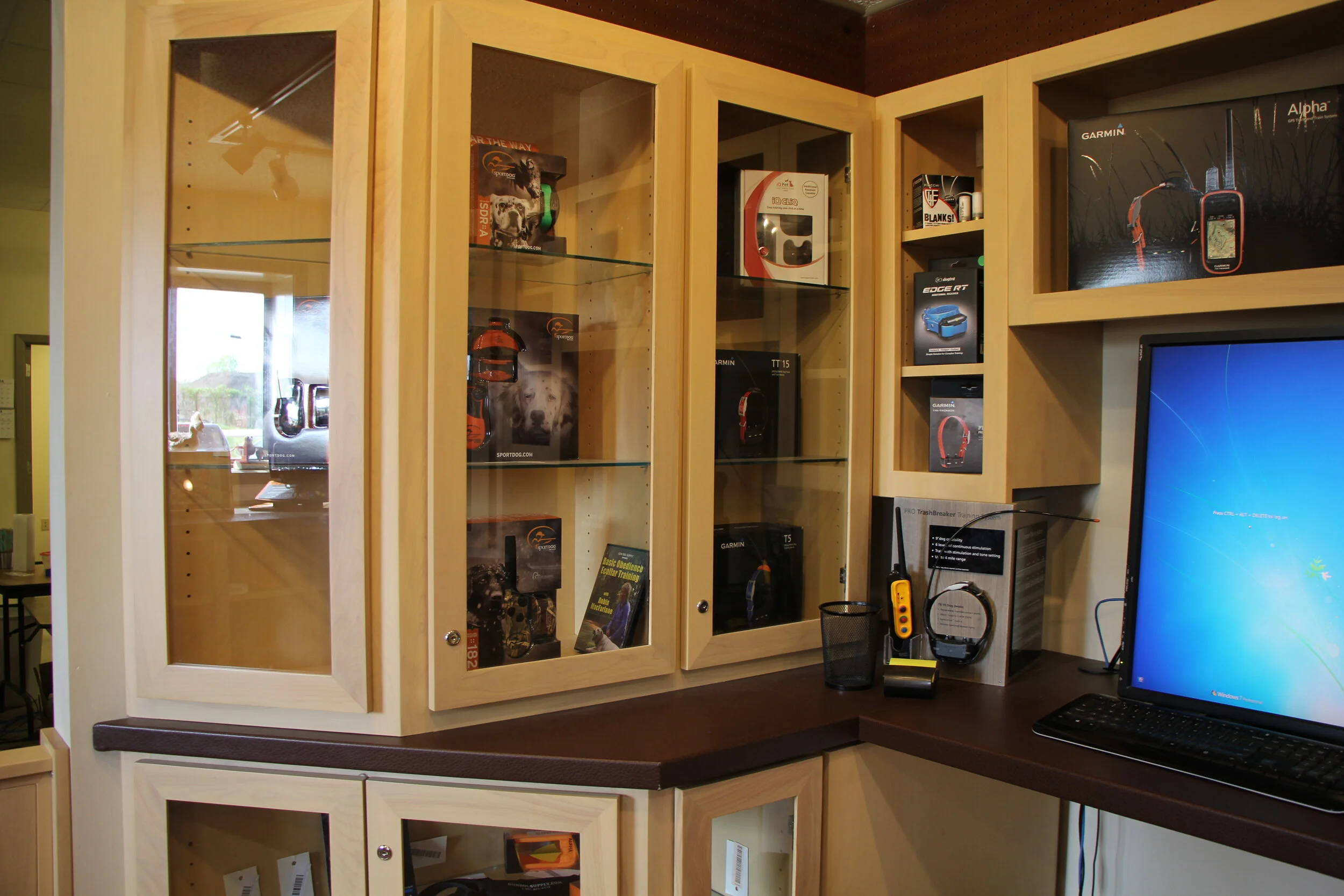 2018-04-02 gds 312bldg preMATH IMG_3799.JPG