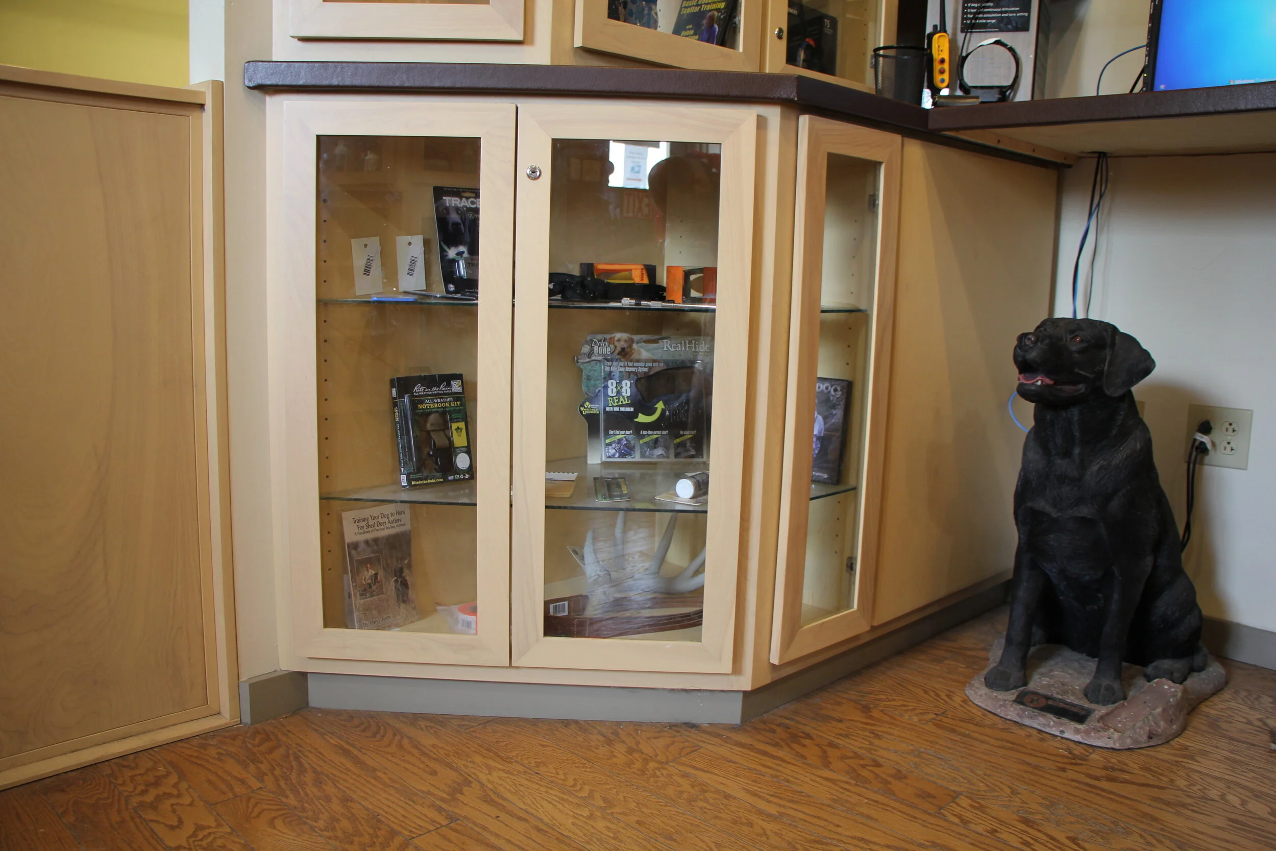 2018-04-02 gds 312bldg preMATH IMG_3800.JPG