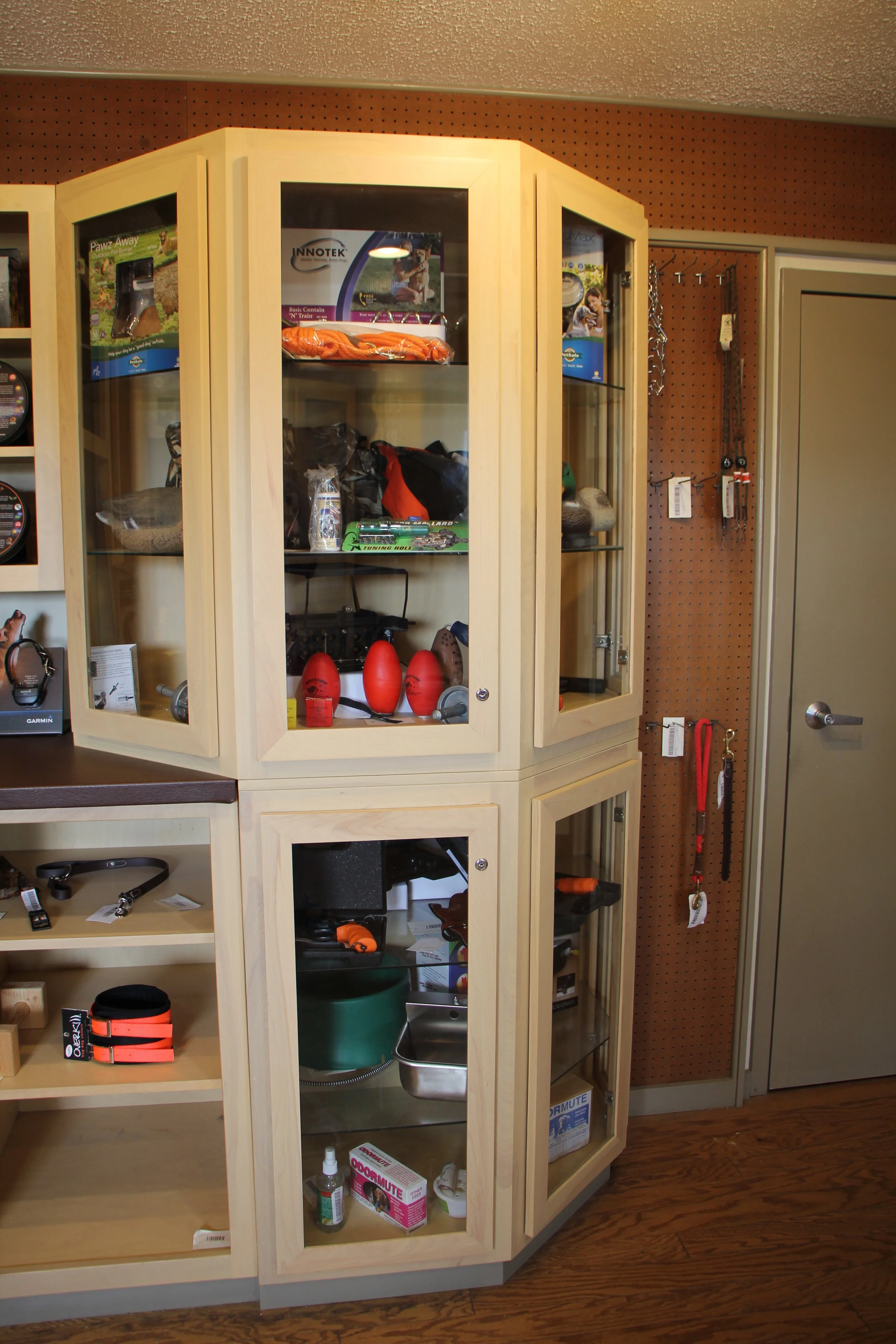 2018-04-02 gds 312bldg preMATH IMG_3801.JPG