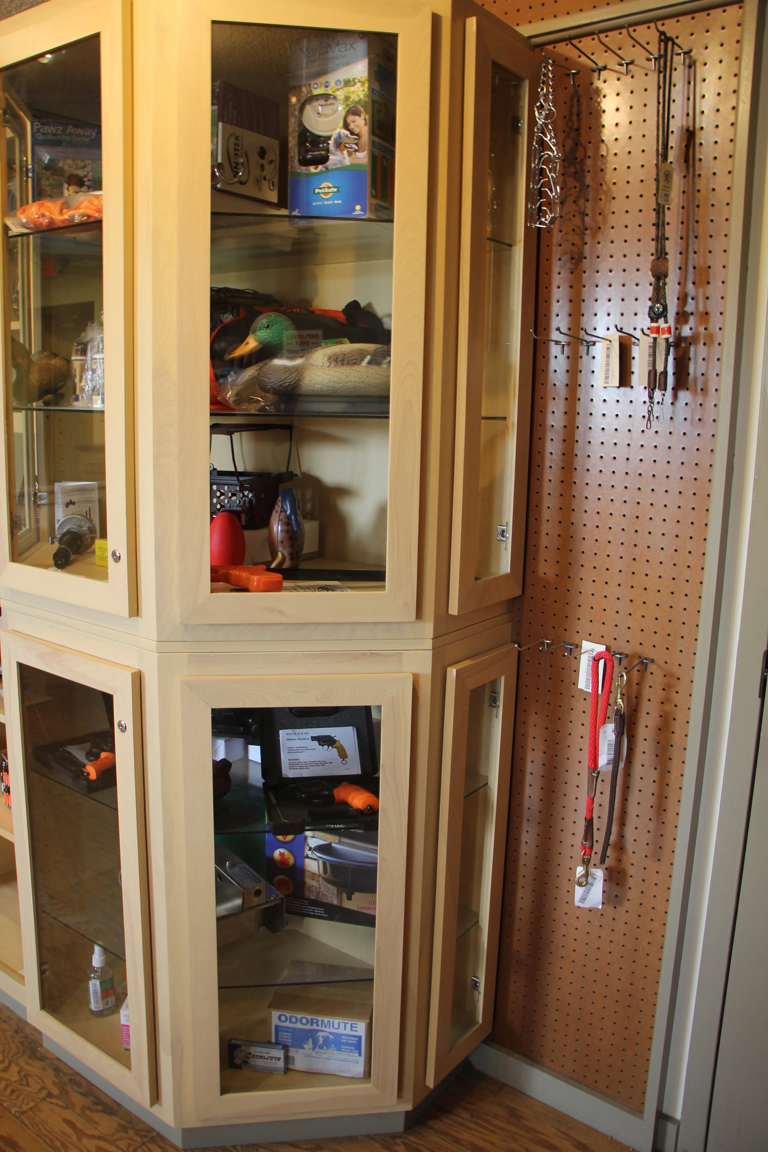 2018-04-02 gds 312bldg preMATH IMG_3802.JPG