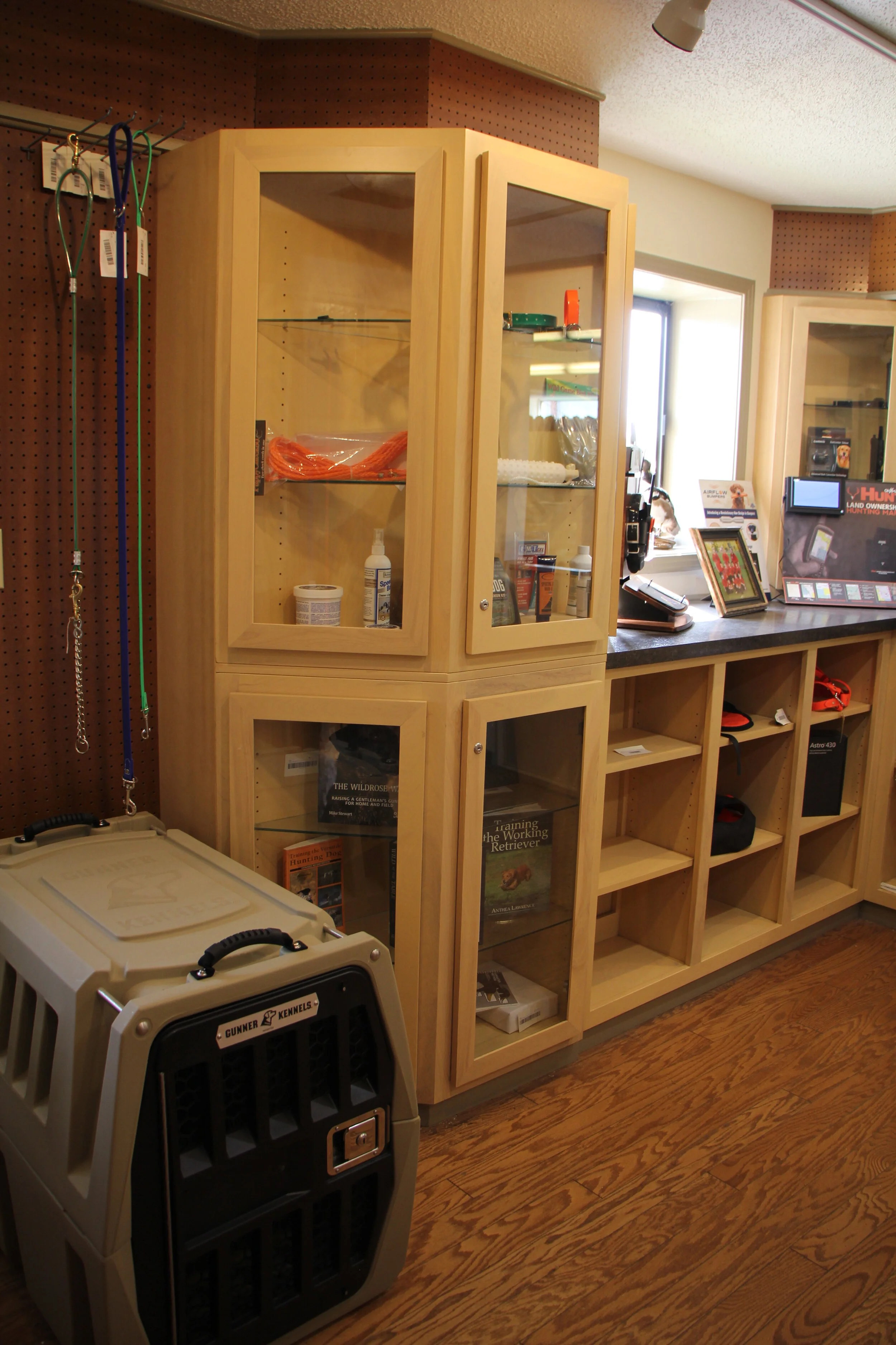 2018-04-02 gds 312bldg preMATH IMG_3803.JPG