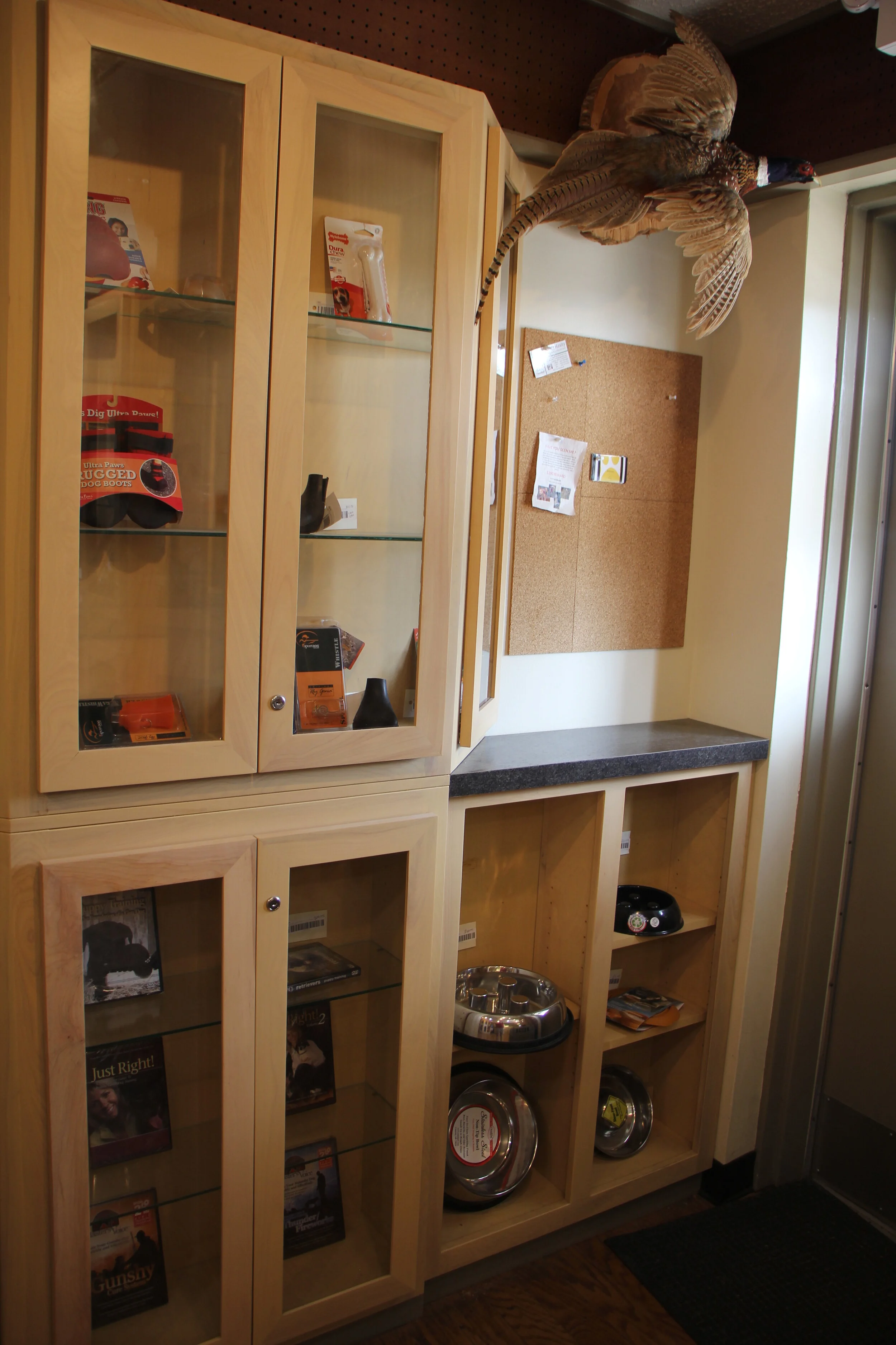 2018-04-02 gds 312bldg preMATH IMG_3804.JPG