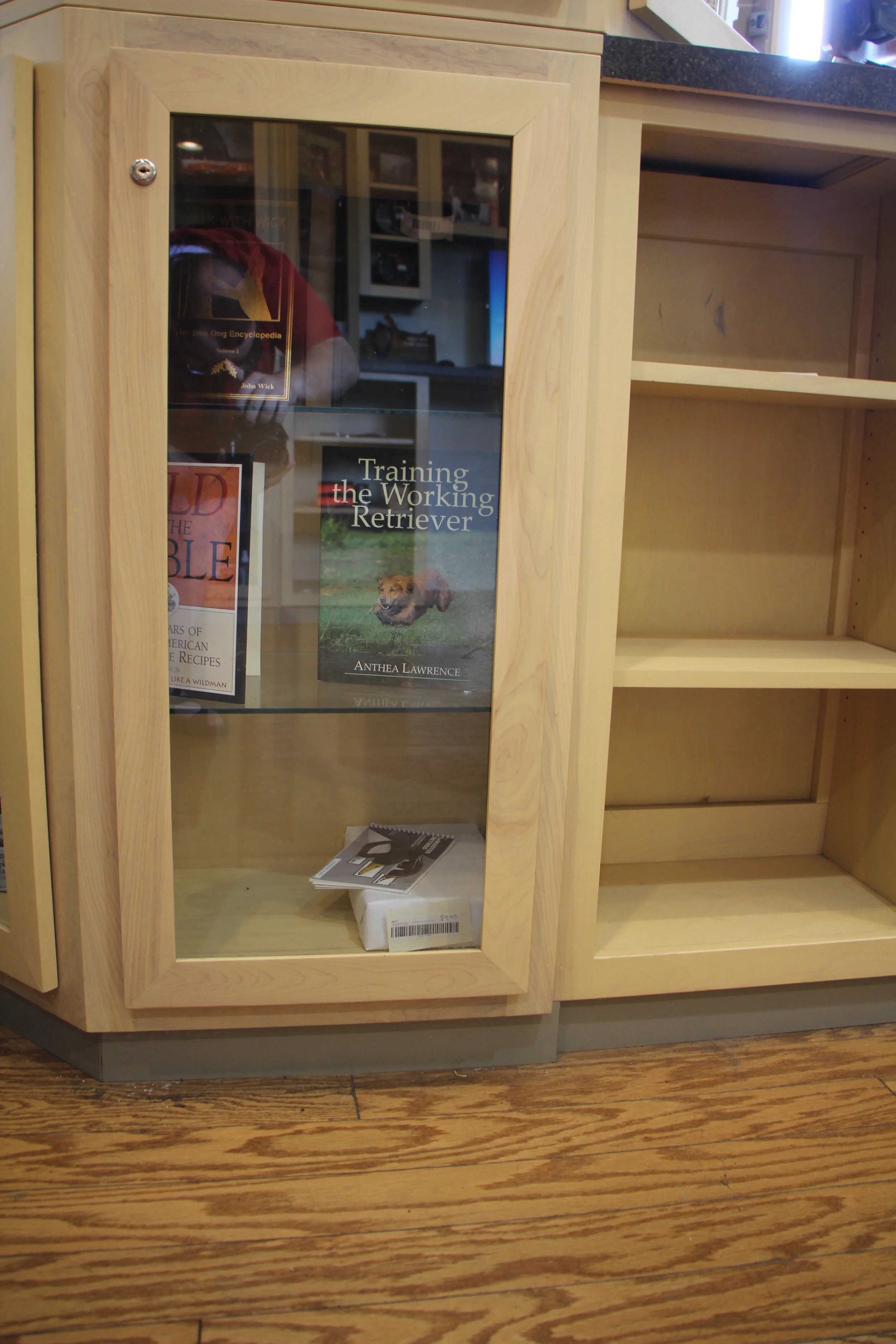 2018-04-02 gds 312bldg preMATH IMG_3805.JPG